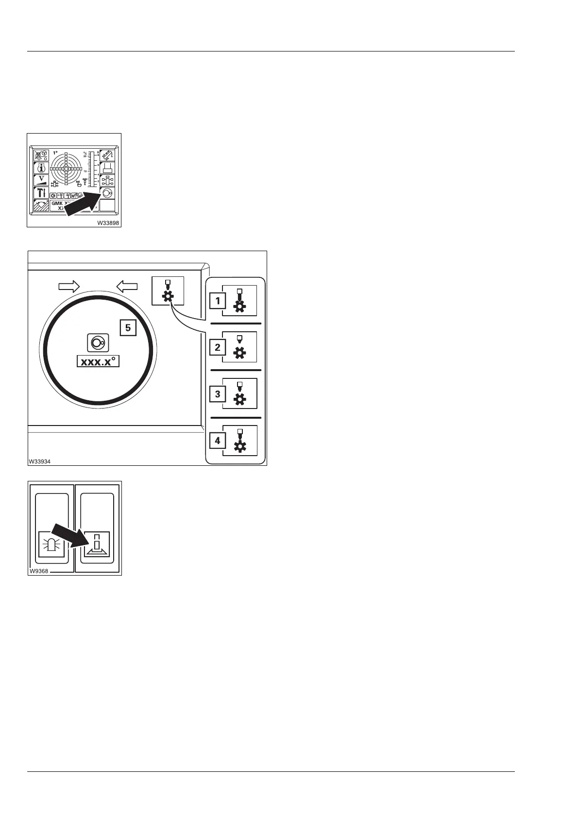 Page #558 background image