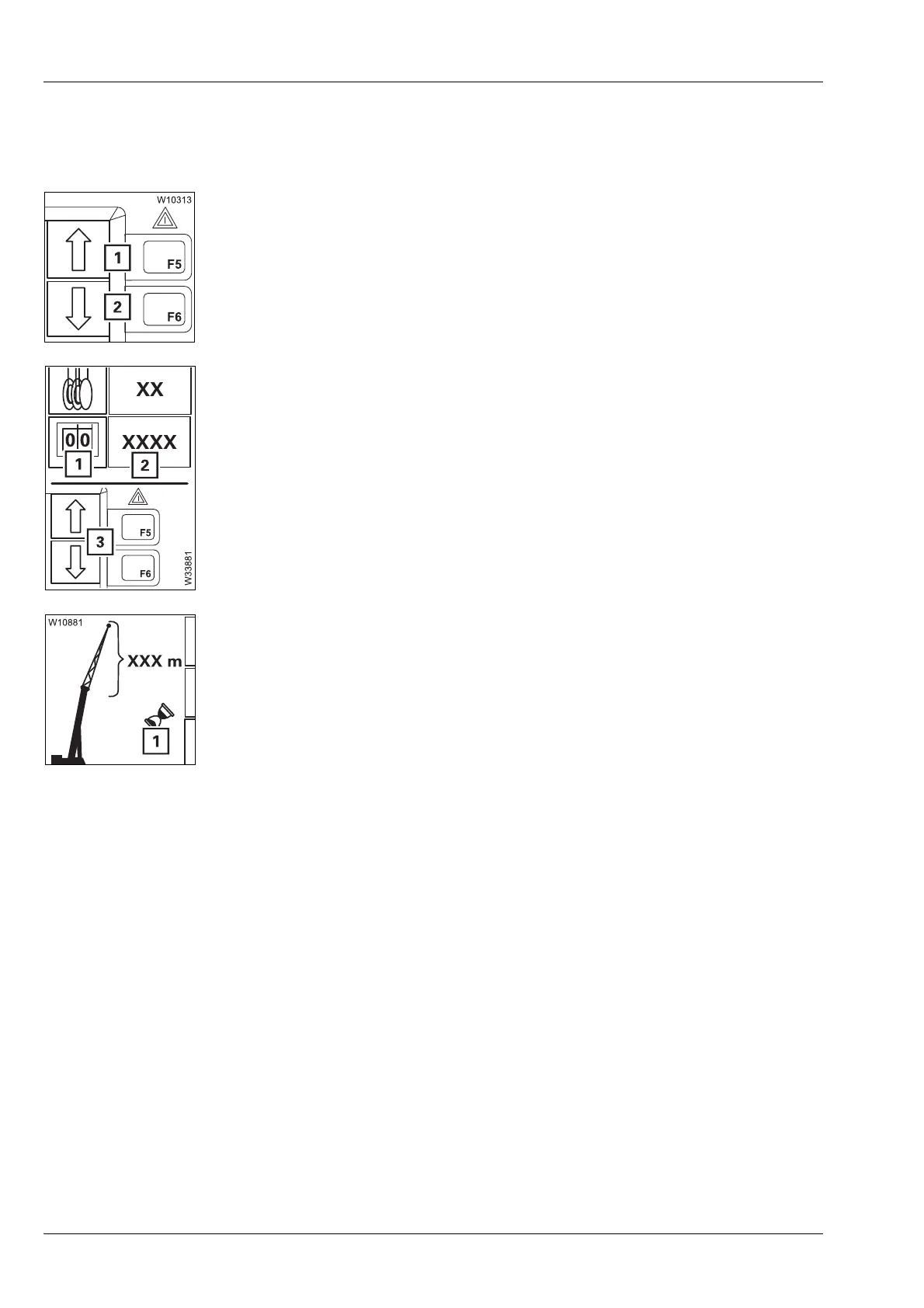 Page #562 background image