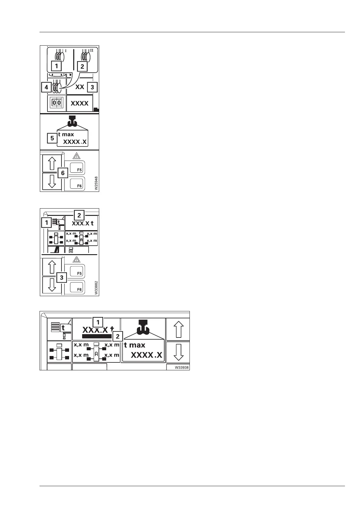Page #563 background image