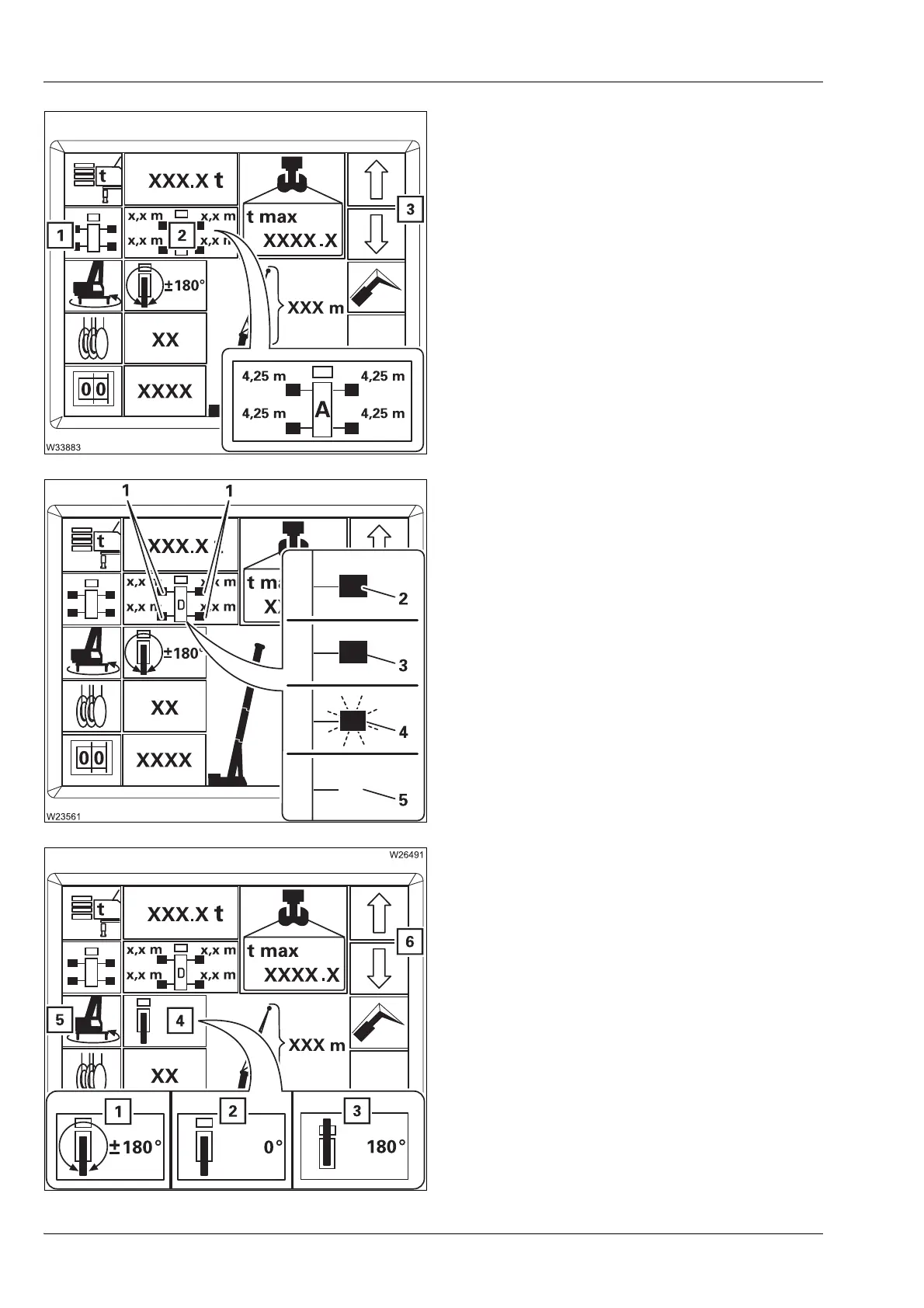 Page #564 background image