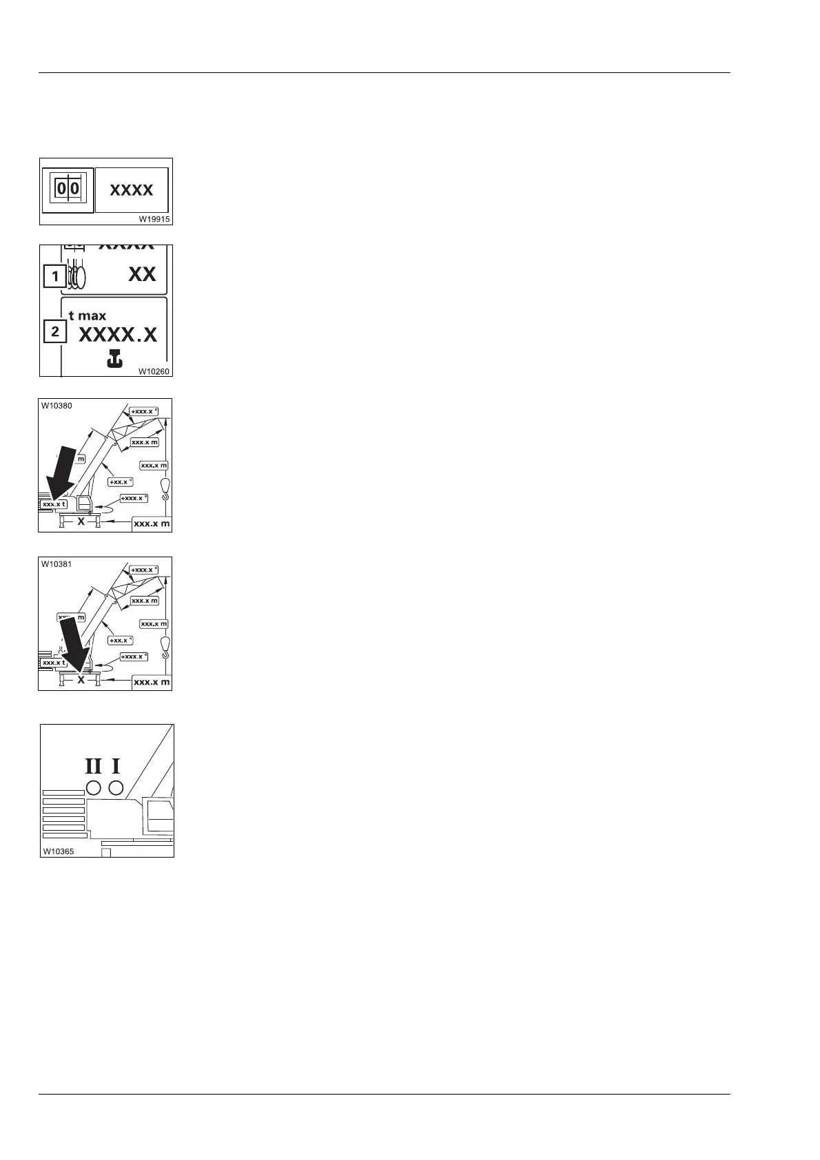 Page #566 background image