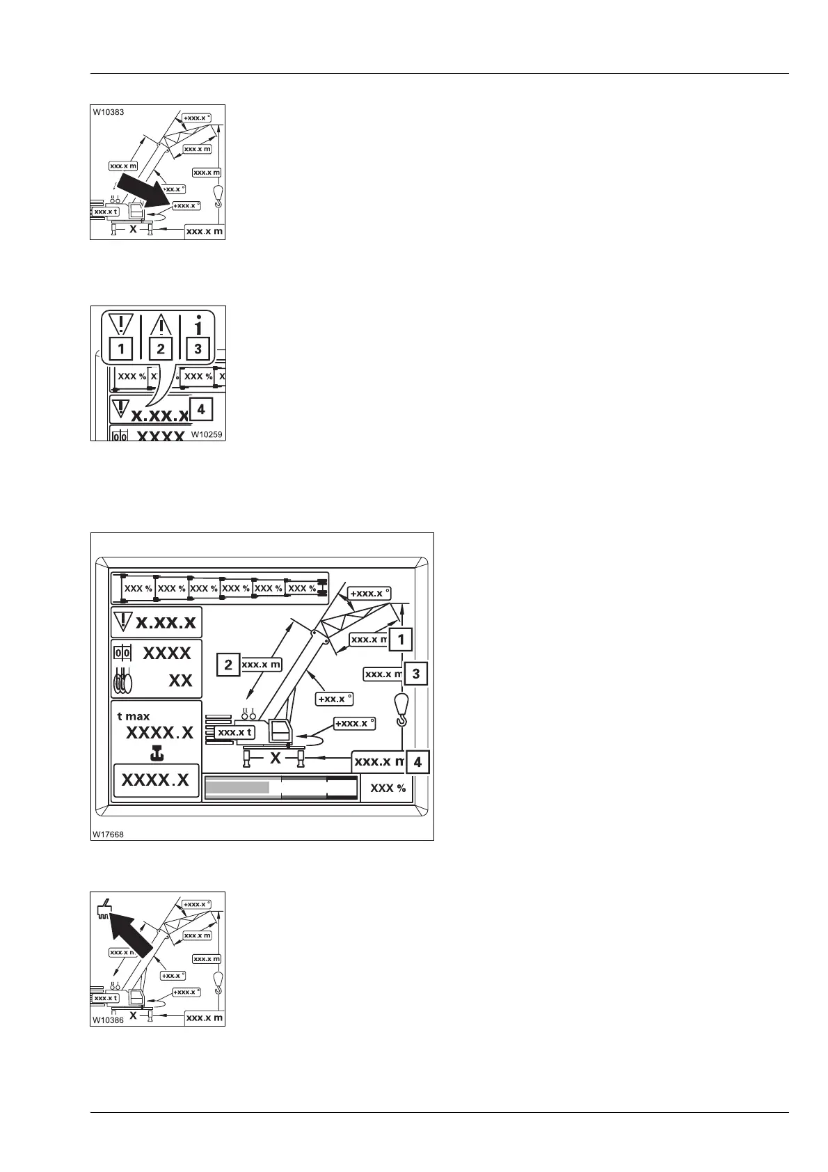 Page #569 background image