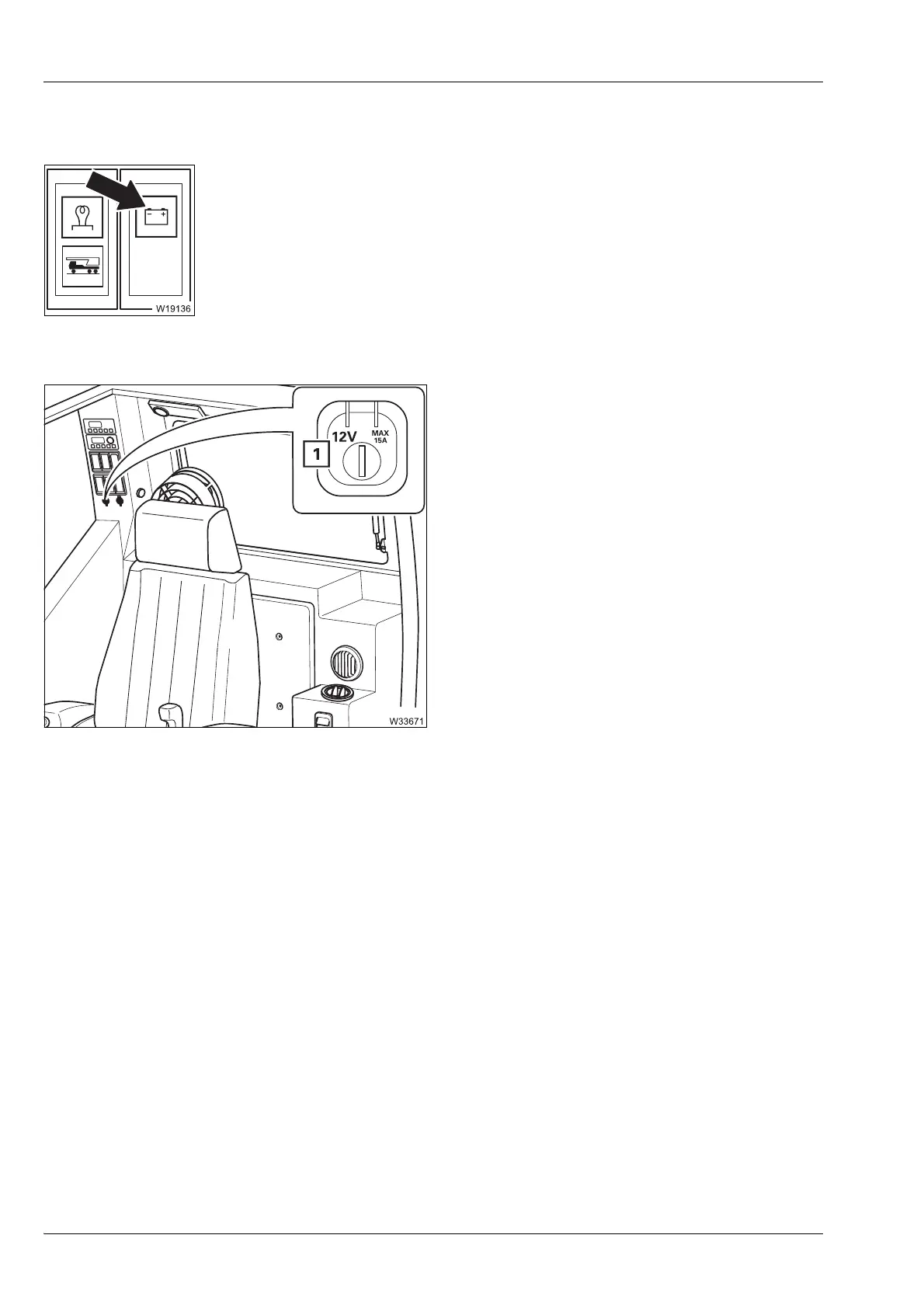 Page #574 background image