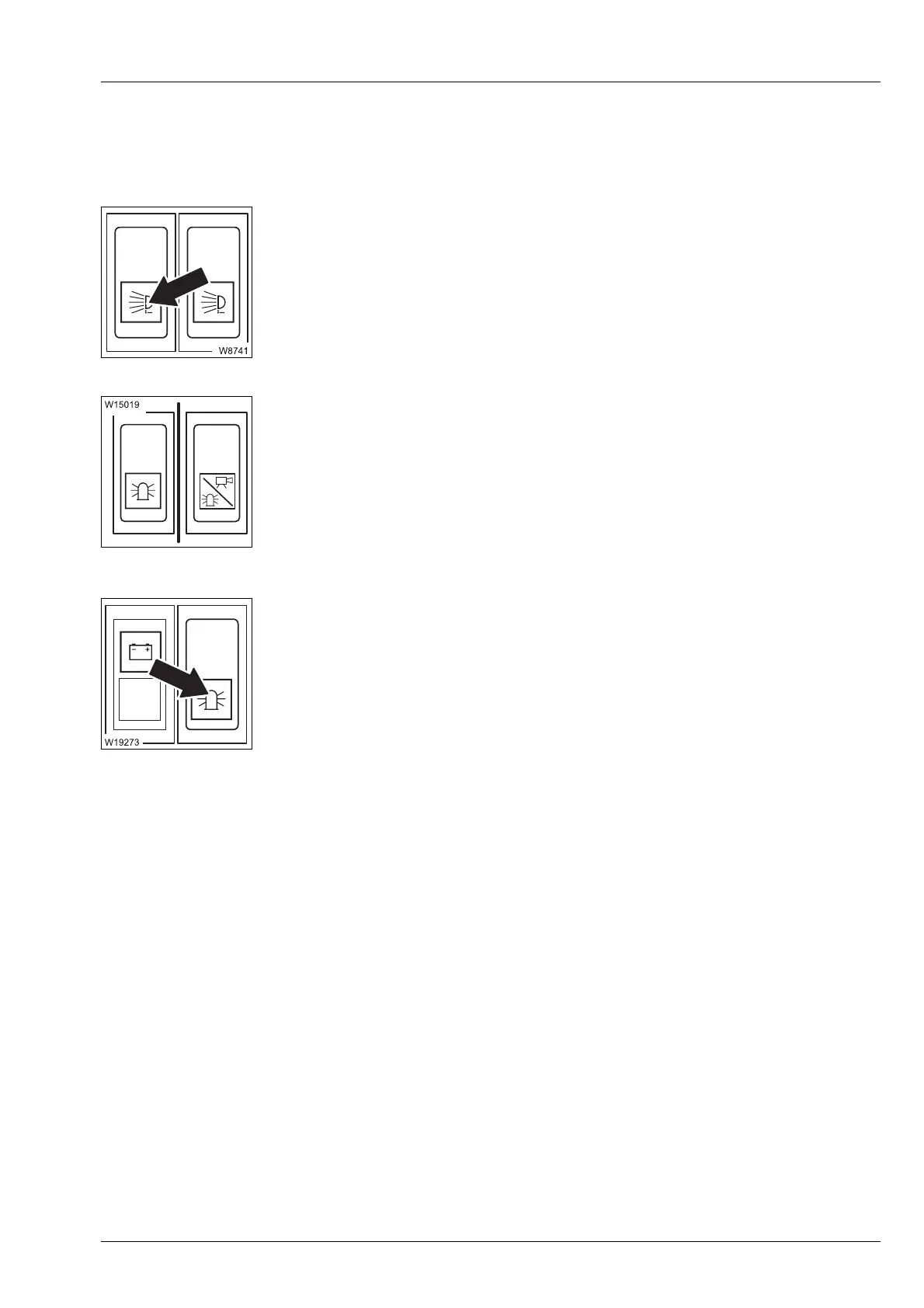 Page #575 background image