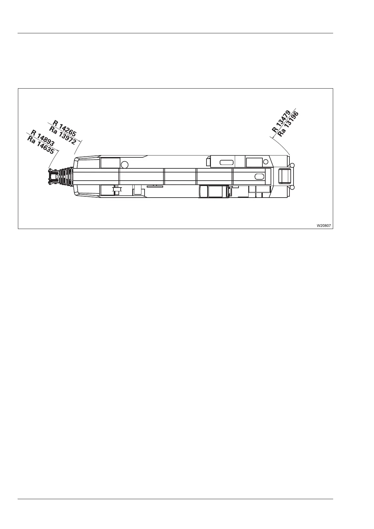 Page #36 background image