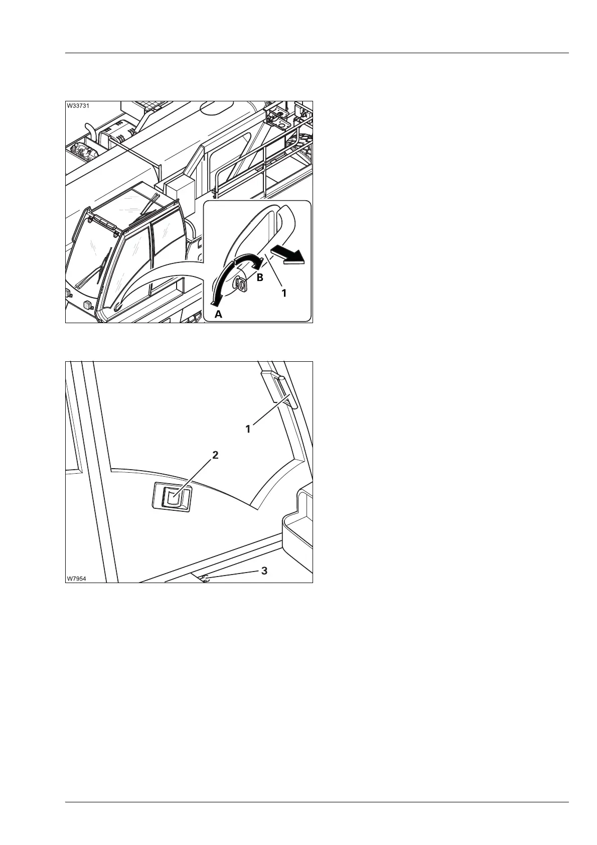 Page #583 background image