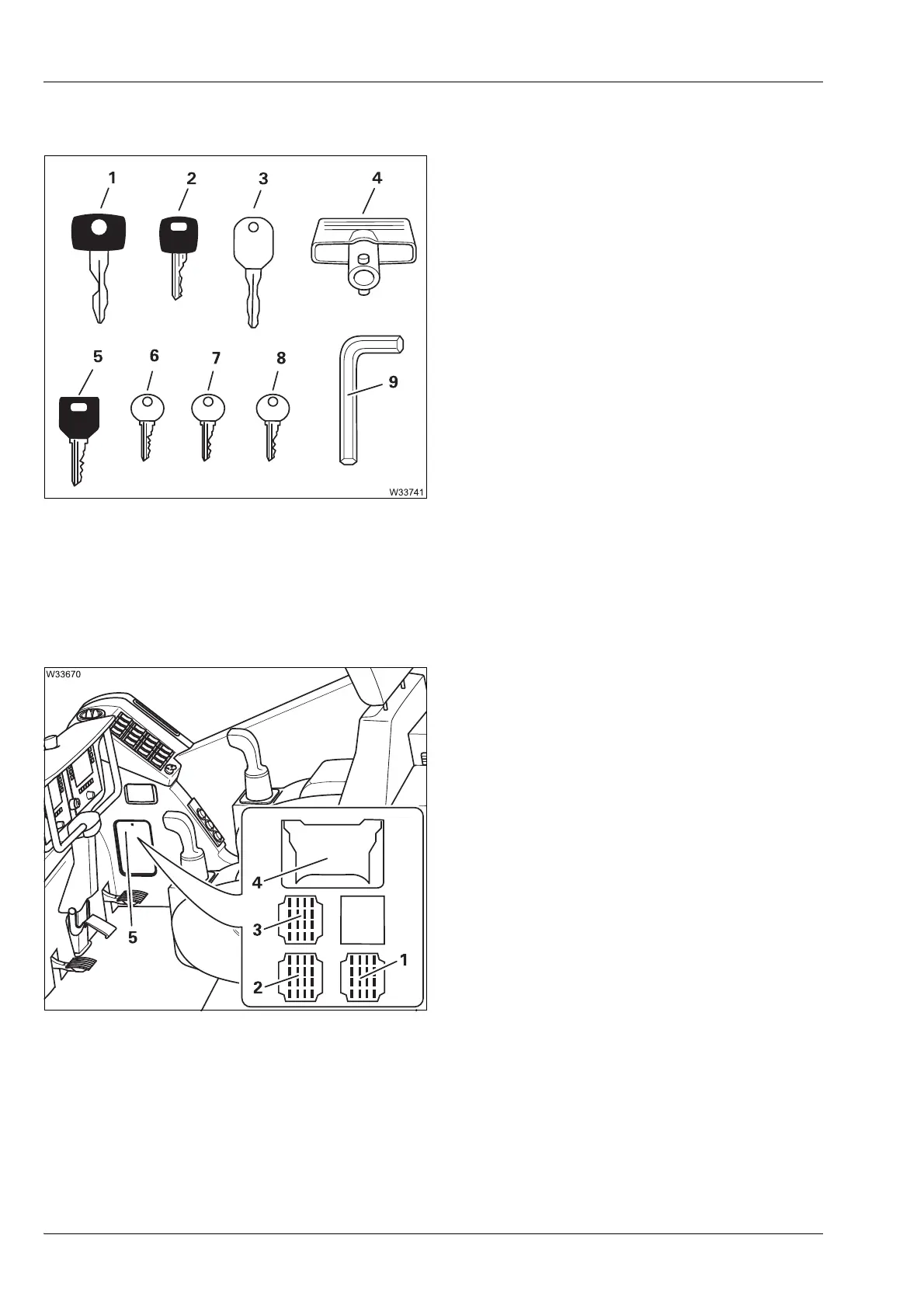 Page #584 background image