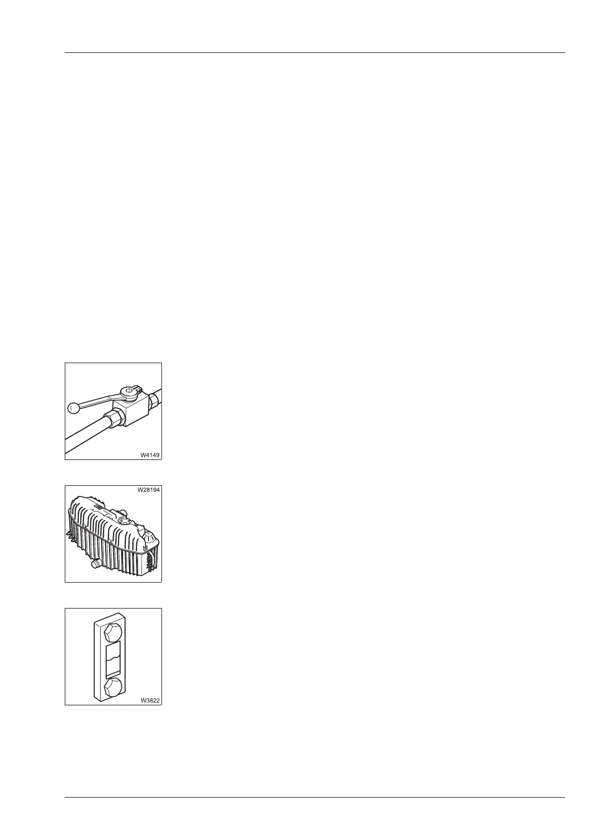 Page #587 background image