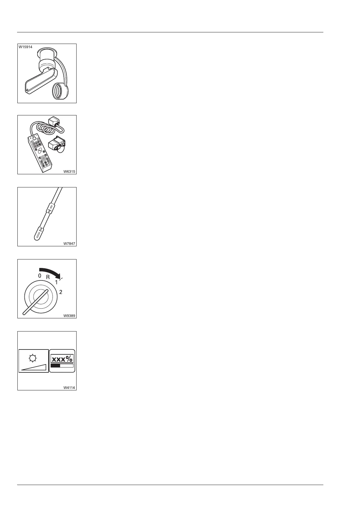 Page #588 background image