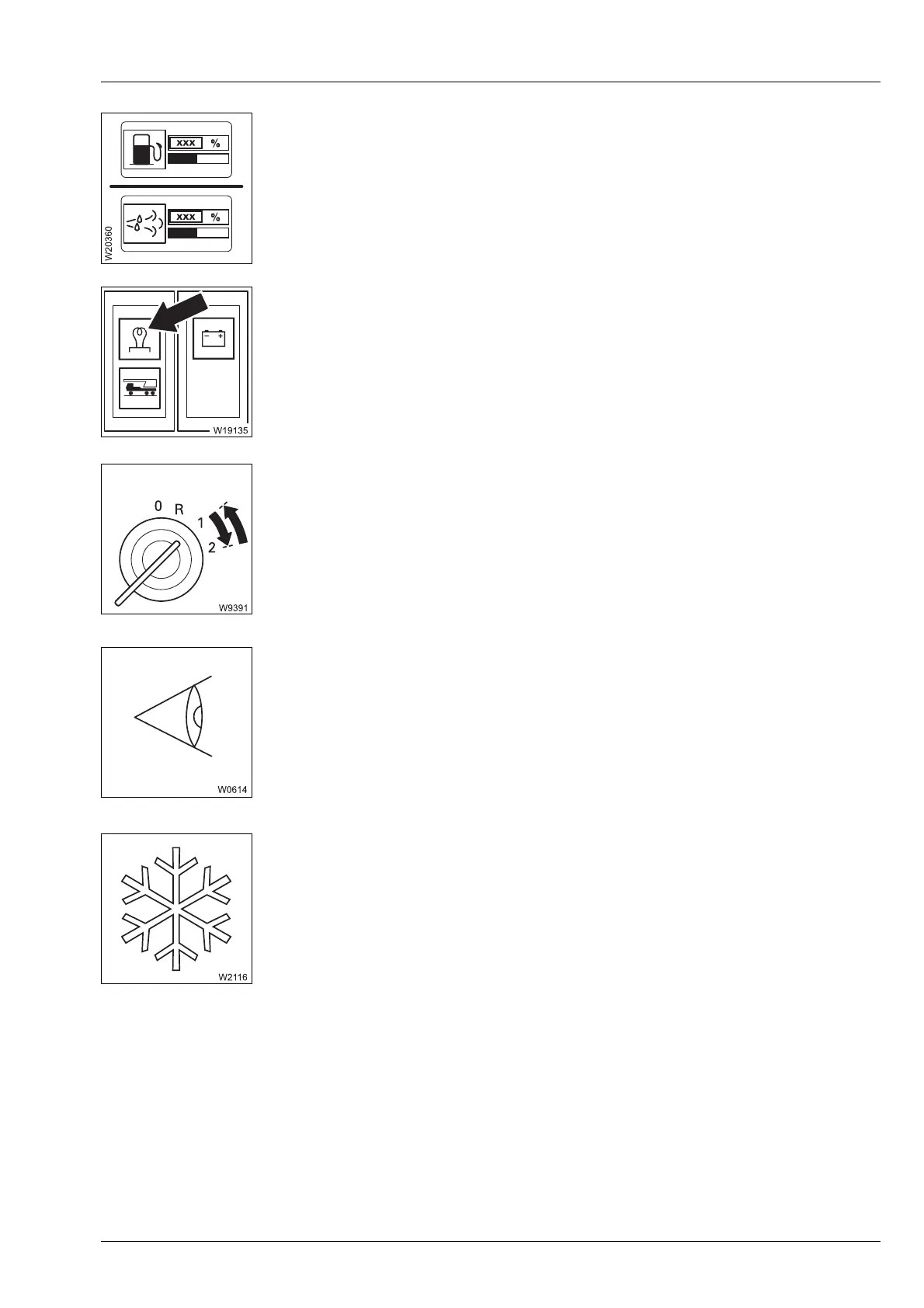 Page #589 background image