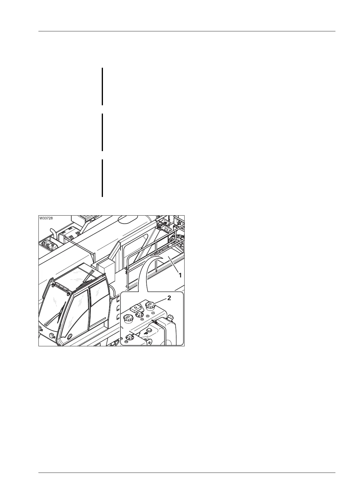 Page #591 background image