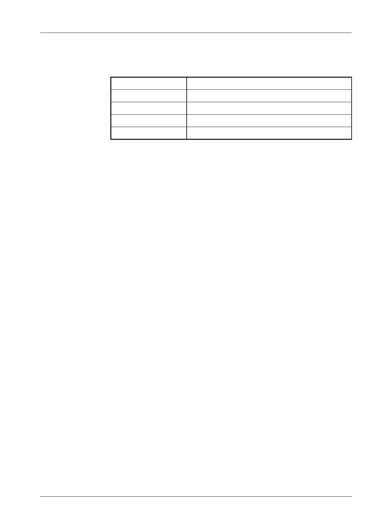 Page #37 background image