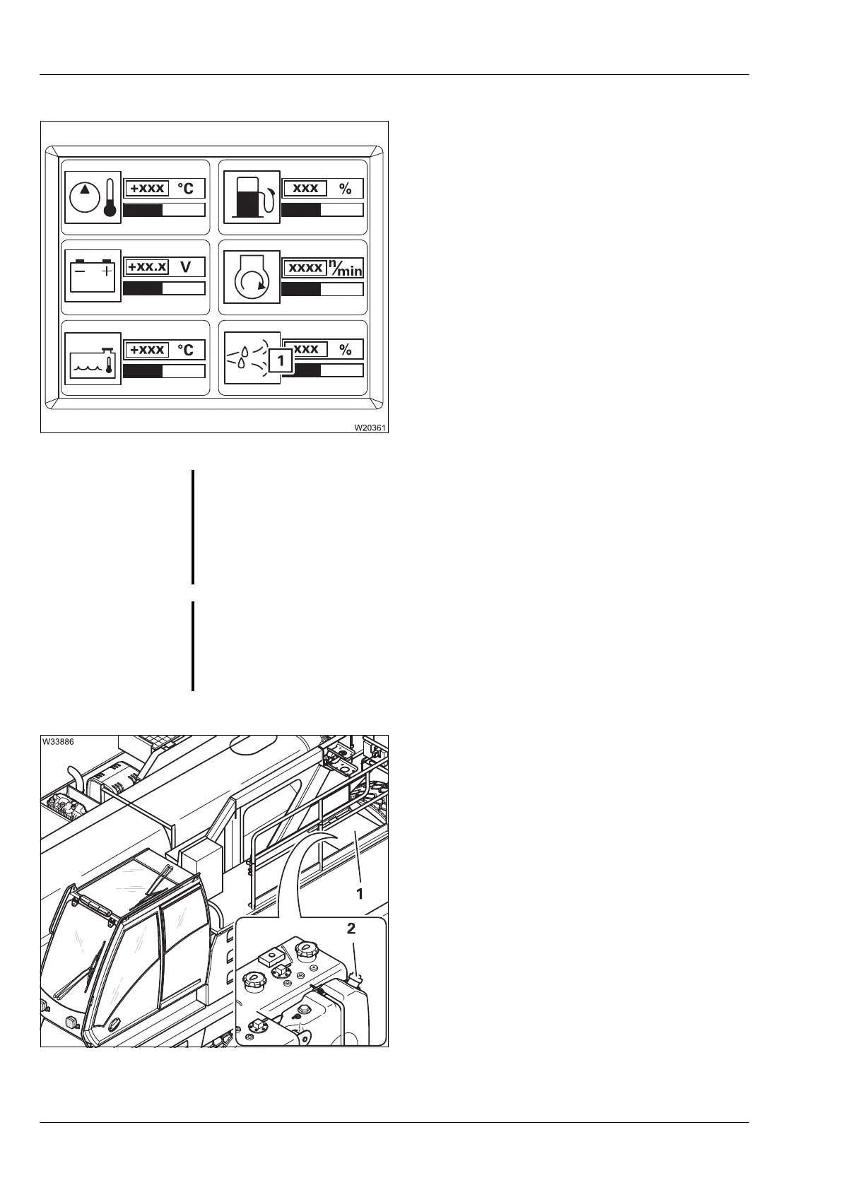 Page #592 background image