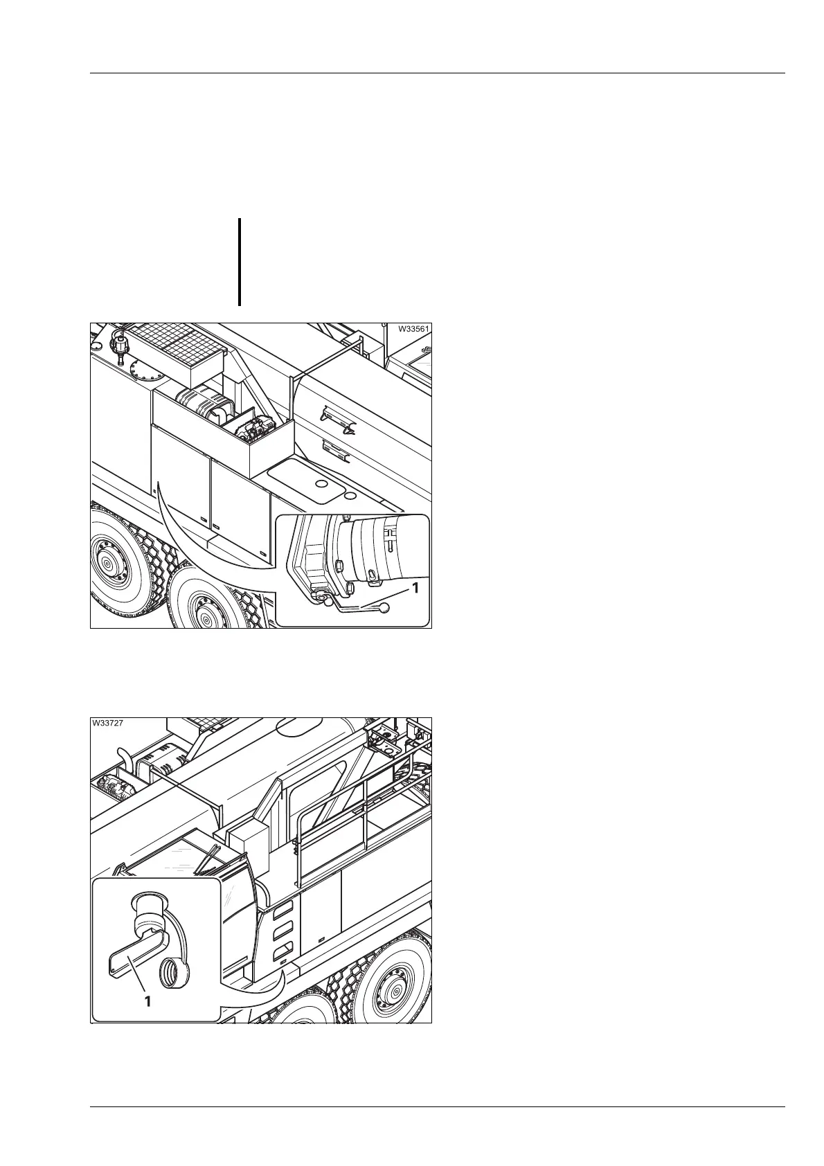 Page #593 background image