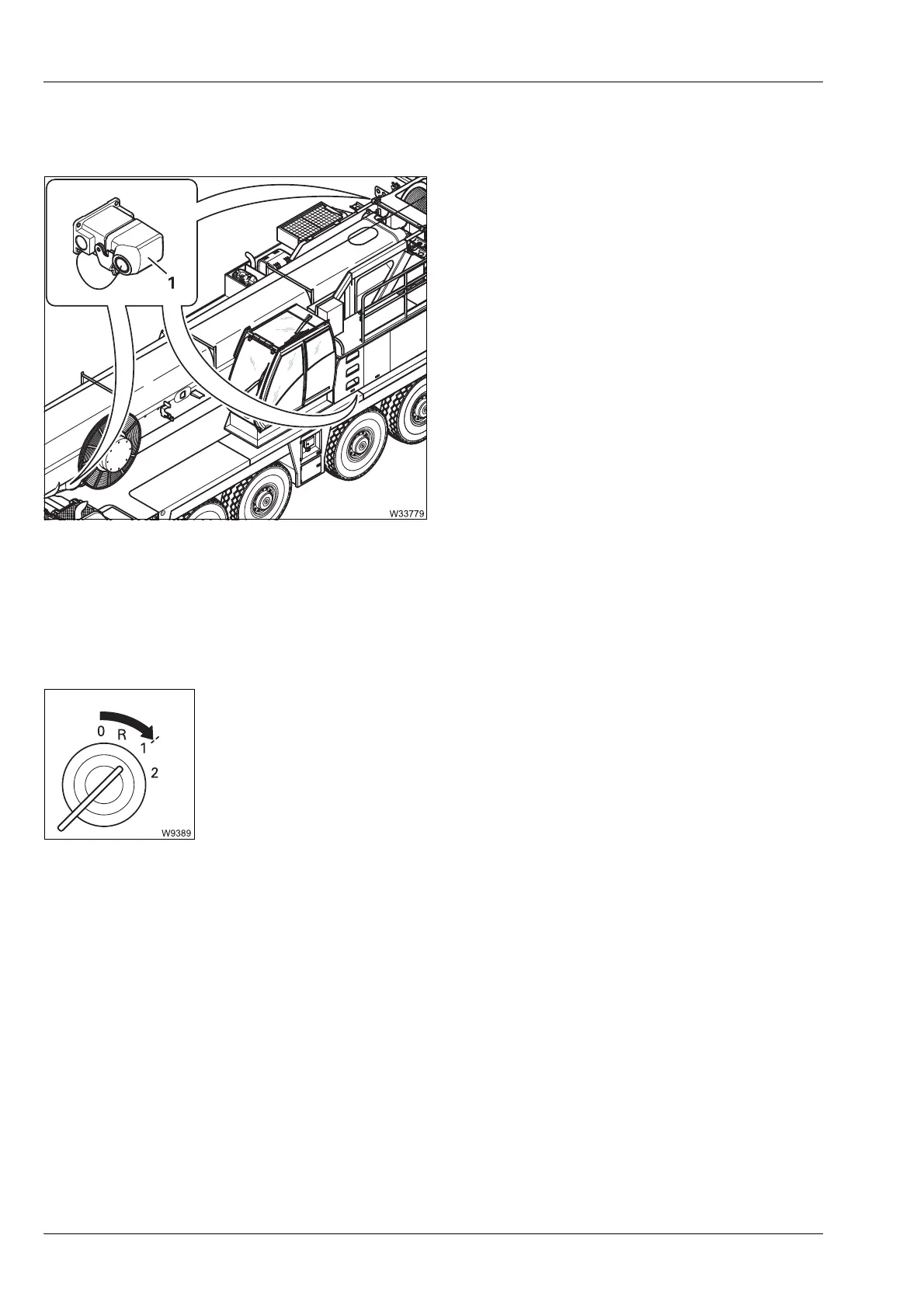 Page #594 background image