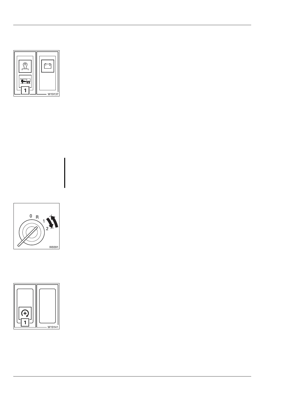 Page #598 background image