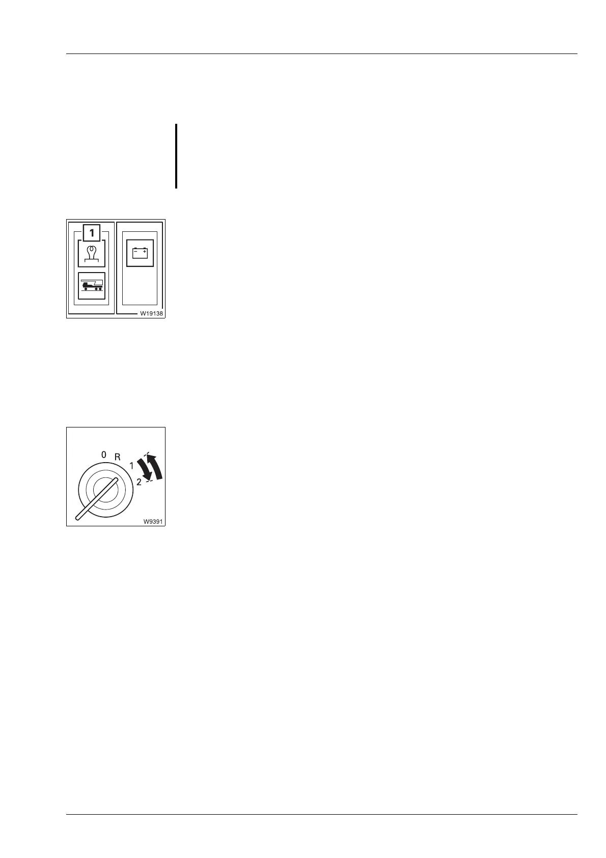 Page #599 background image