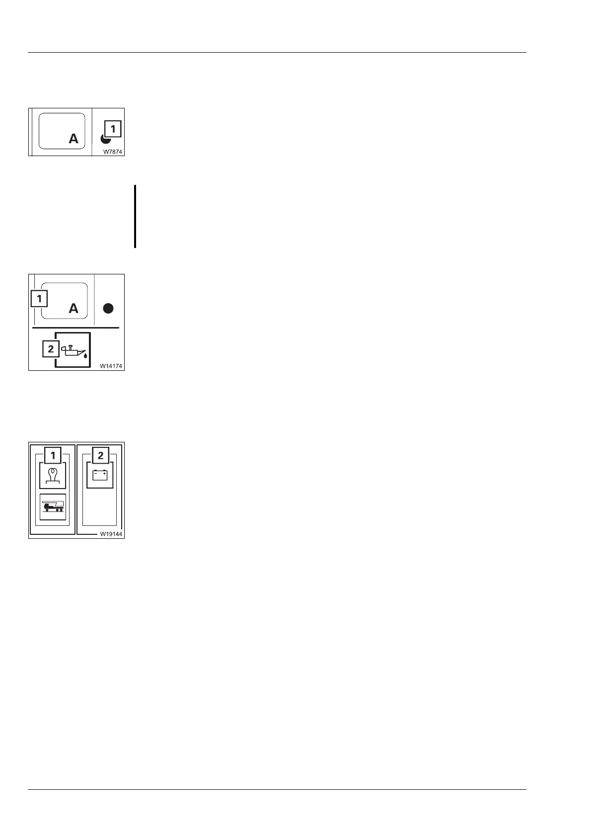 Page #600 background image