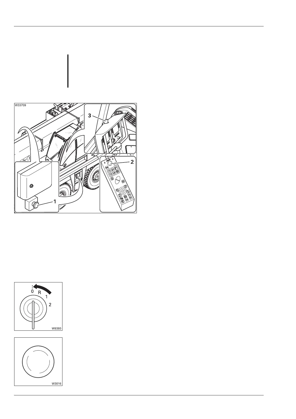 Page #608 background image