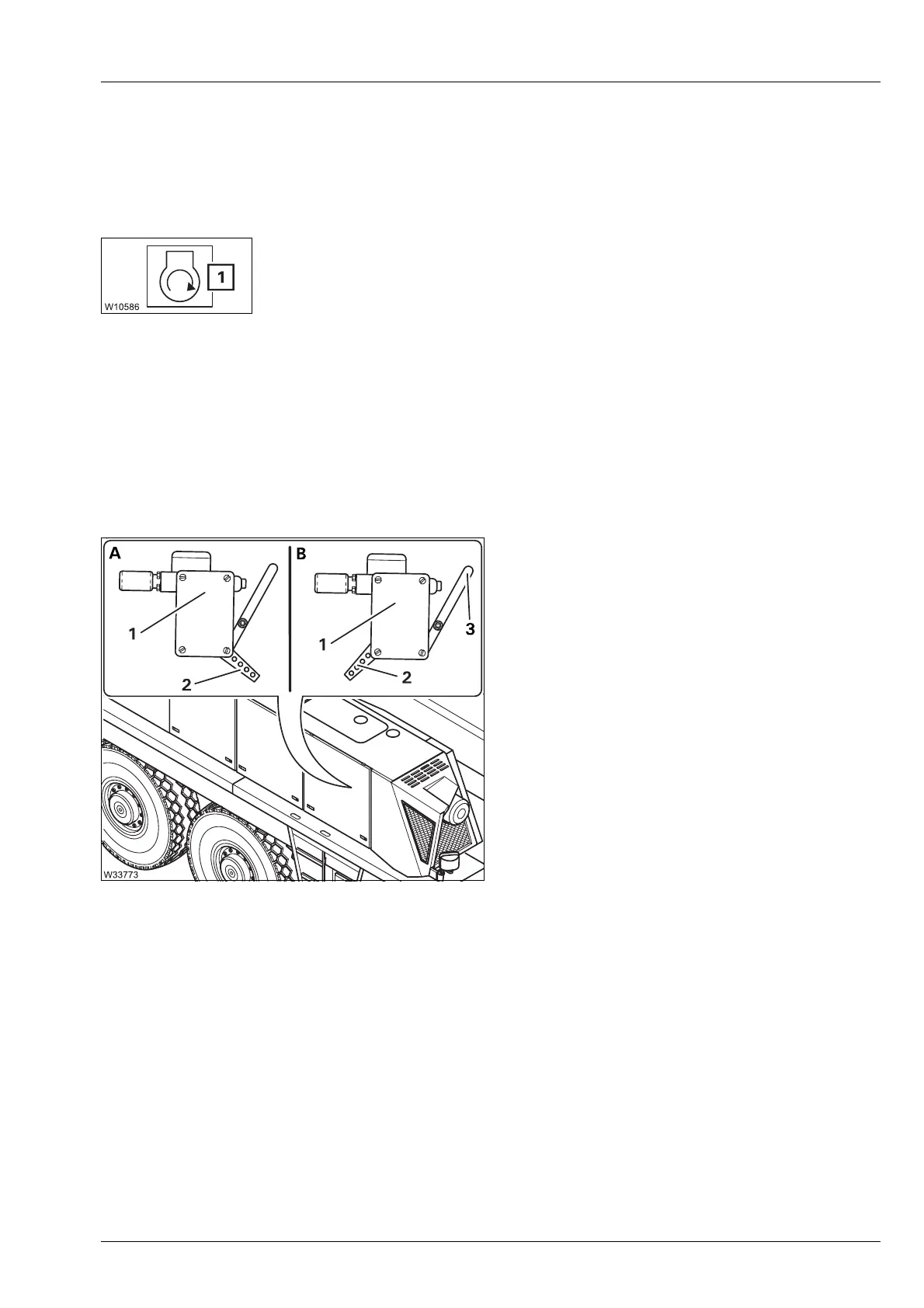 Page #609 background image