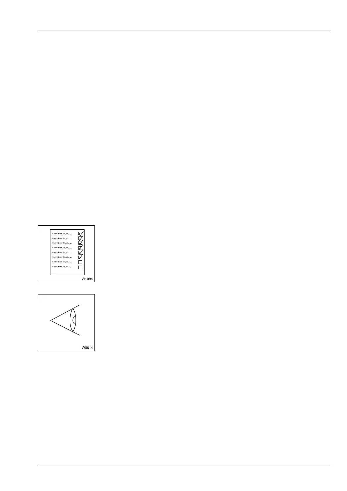 Page #613 background image
