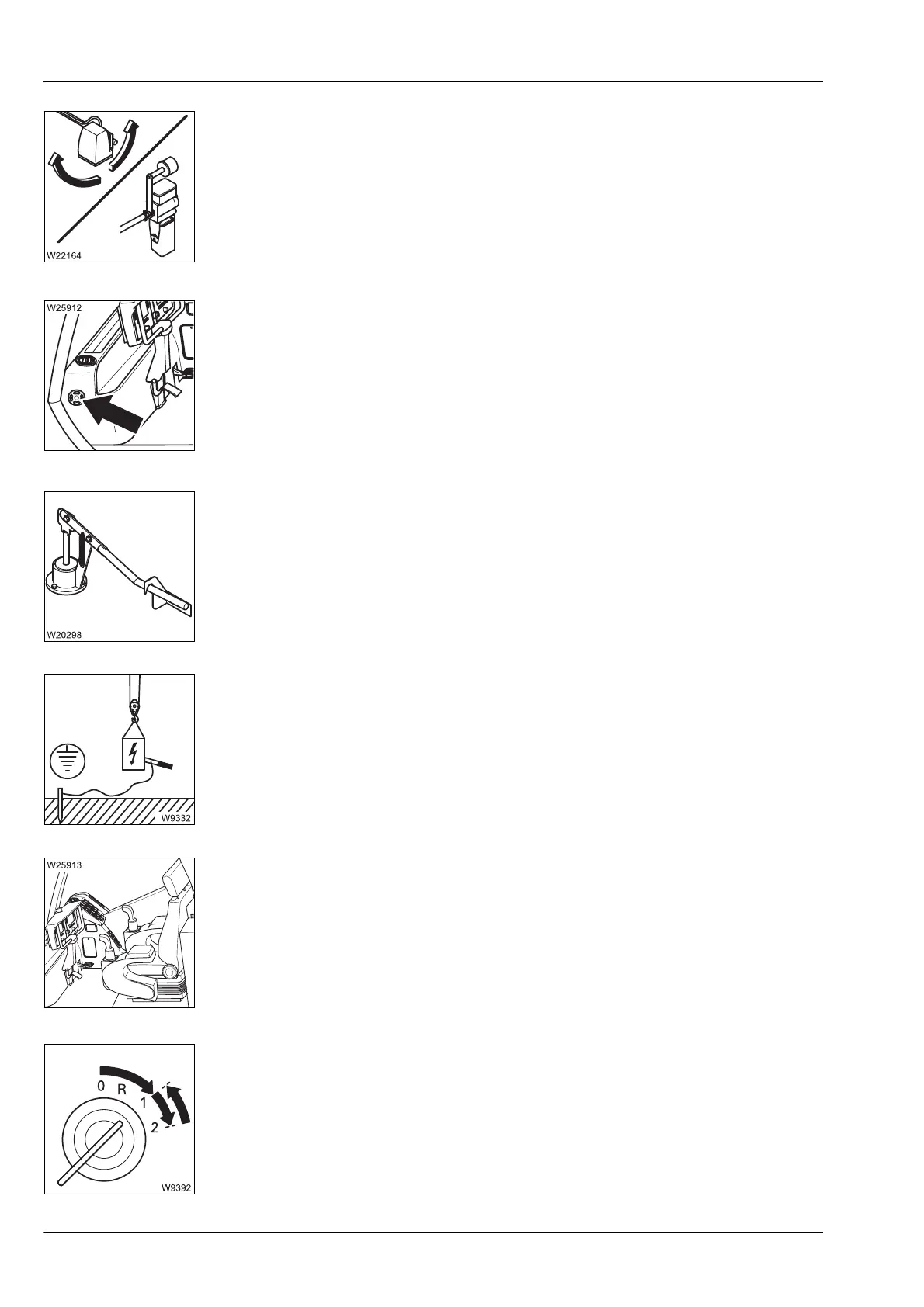 Page #614 background image