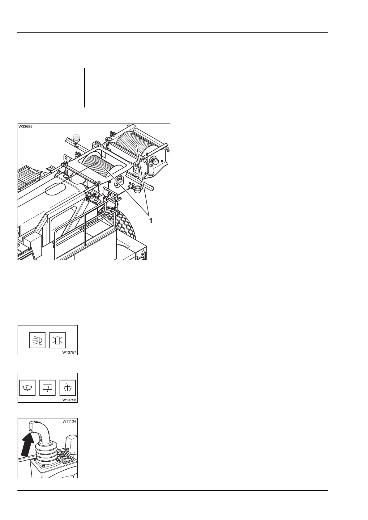 Page #618 background image
