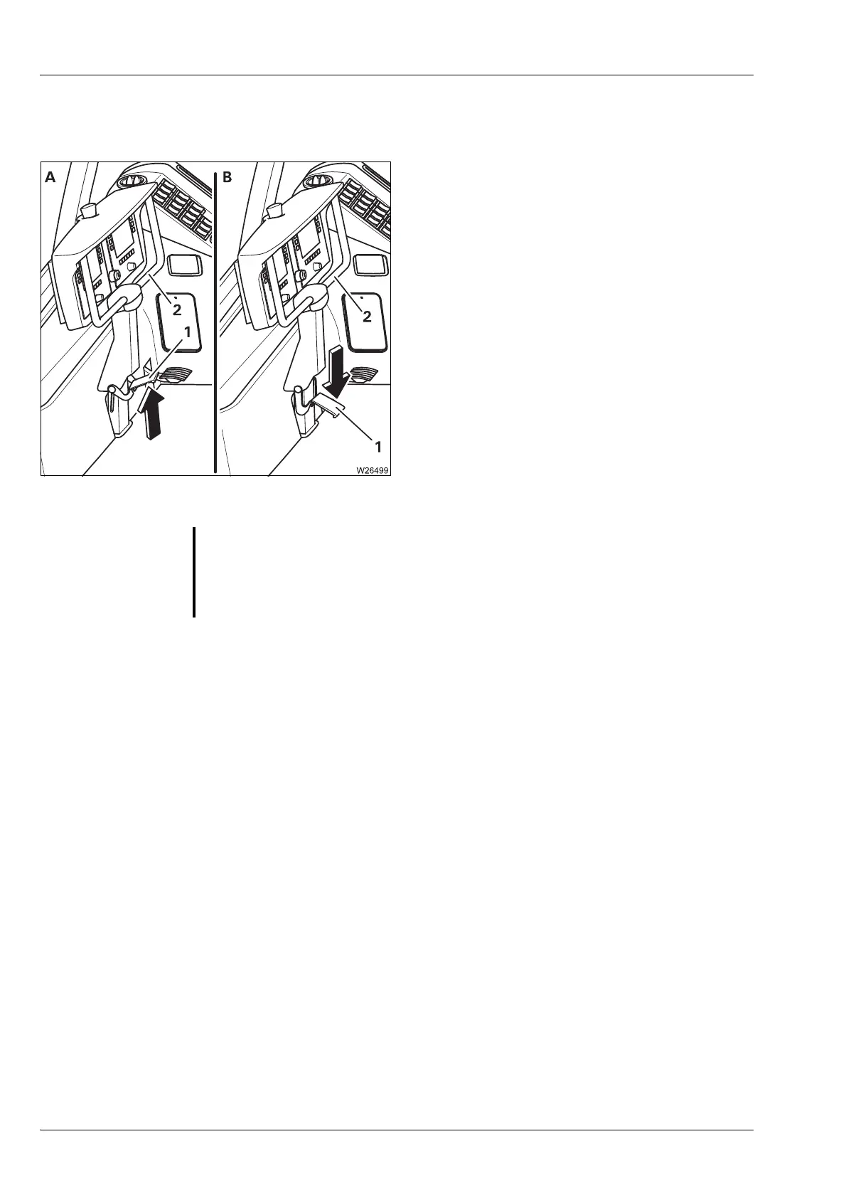 Page #620 background image