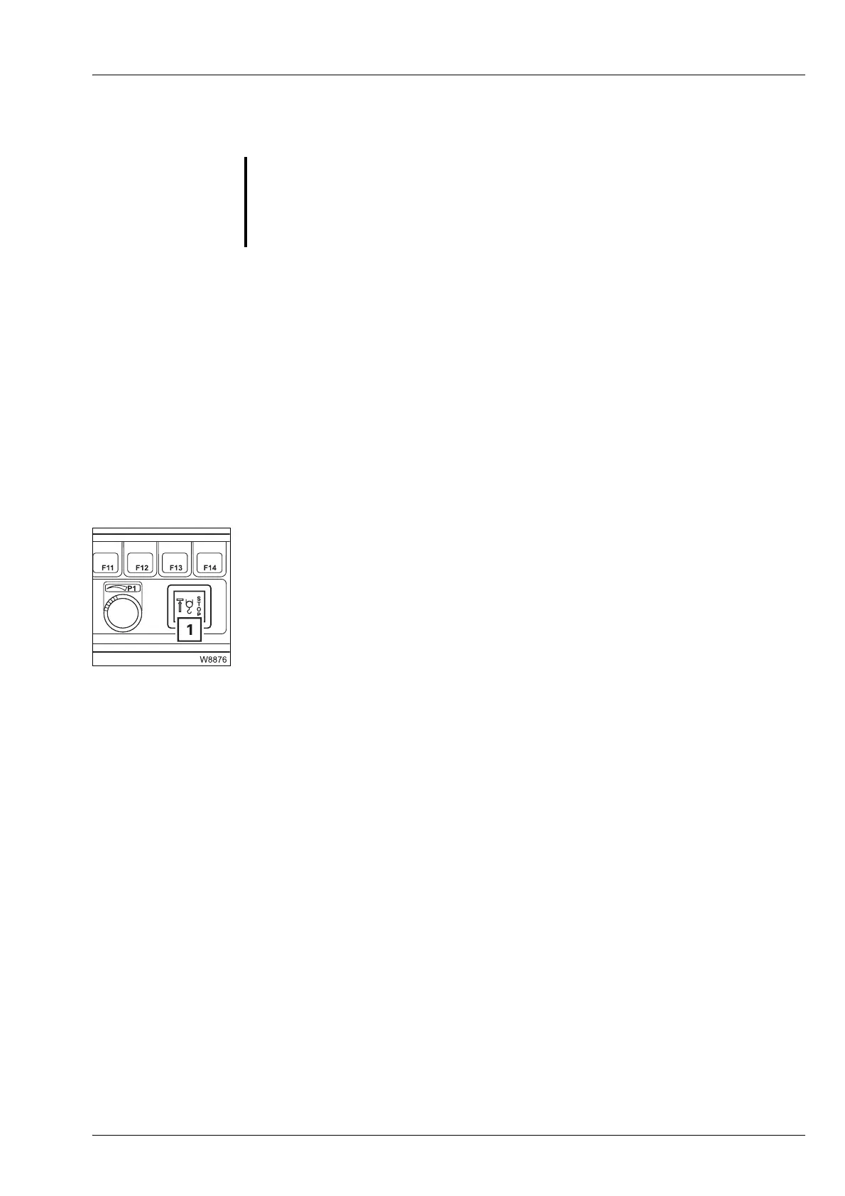Page #621 background image