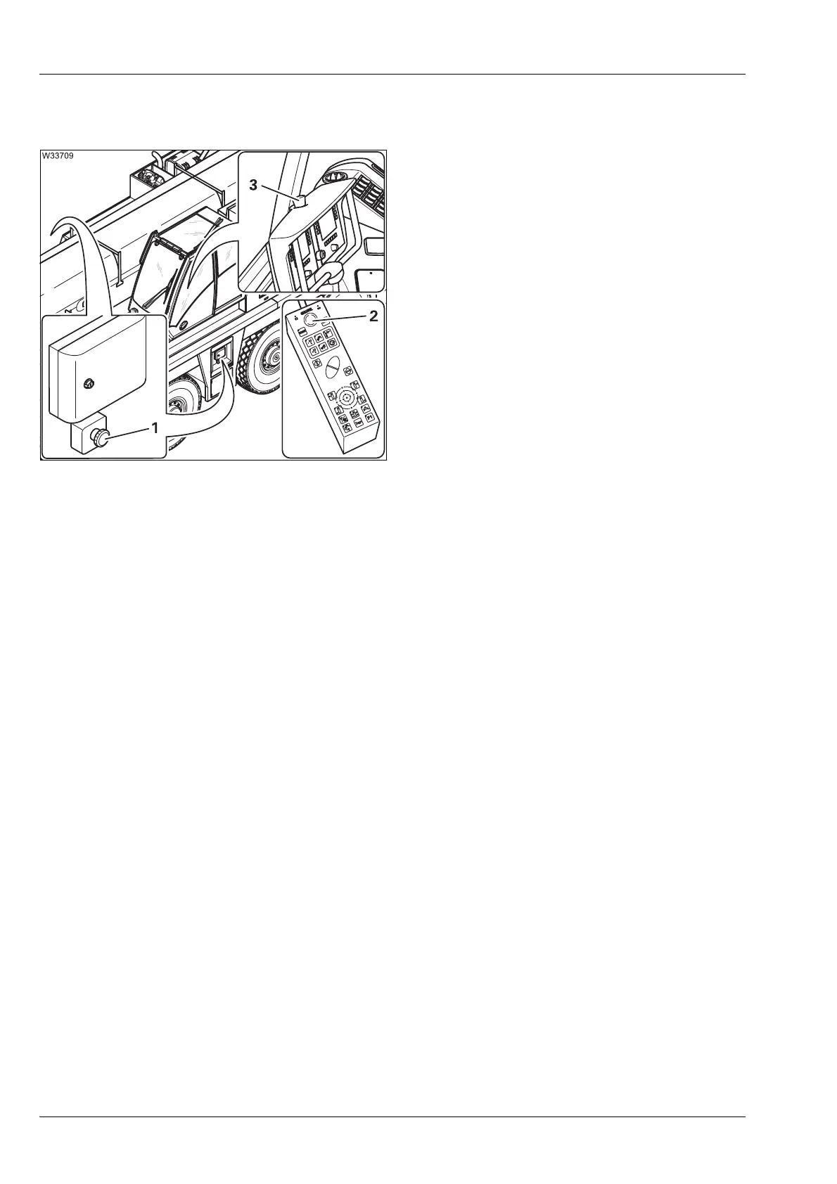 Page #622 background image