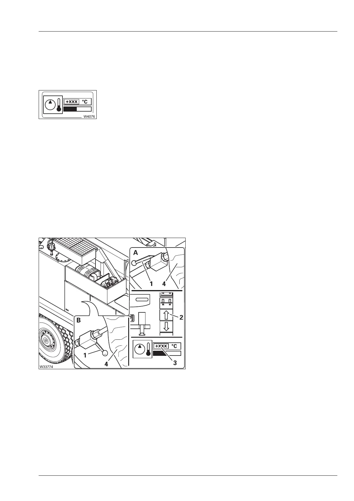 Page #625 background image