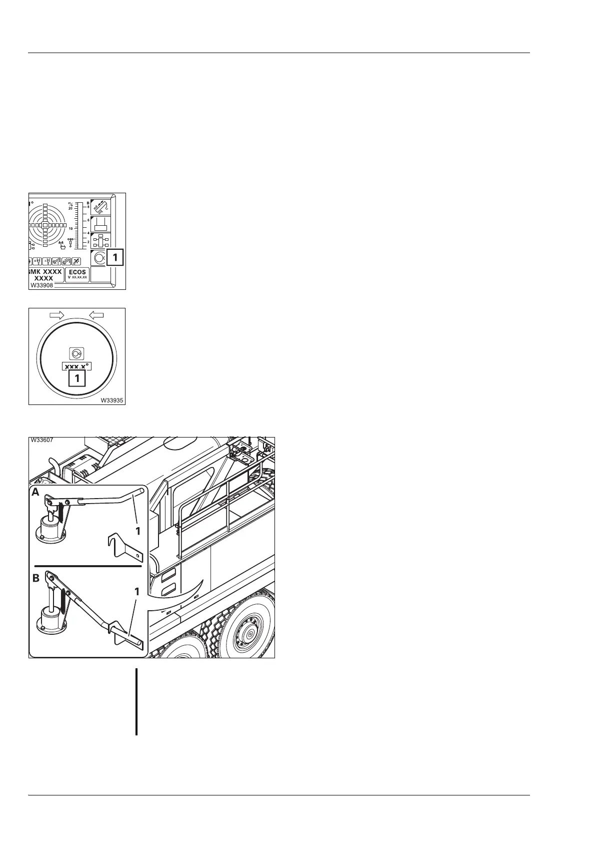 Page #626 background image