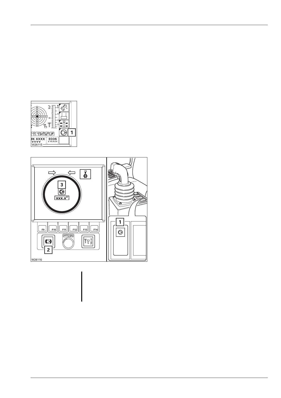 Page #627 background image