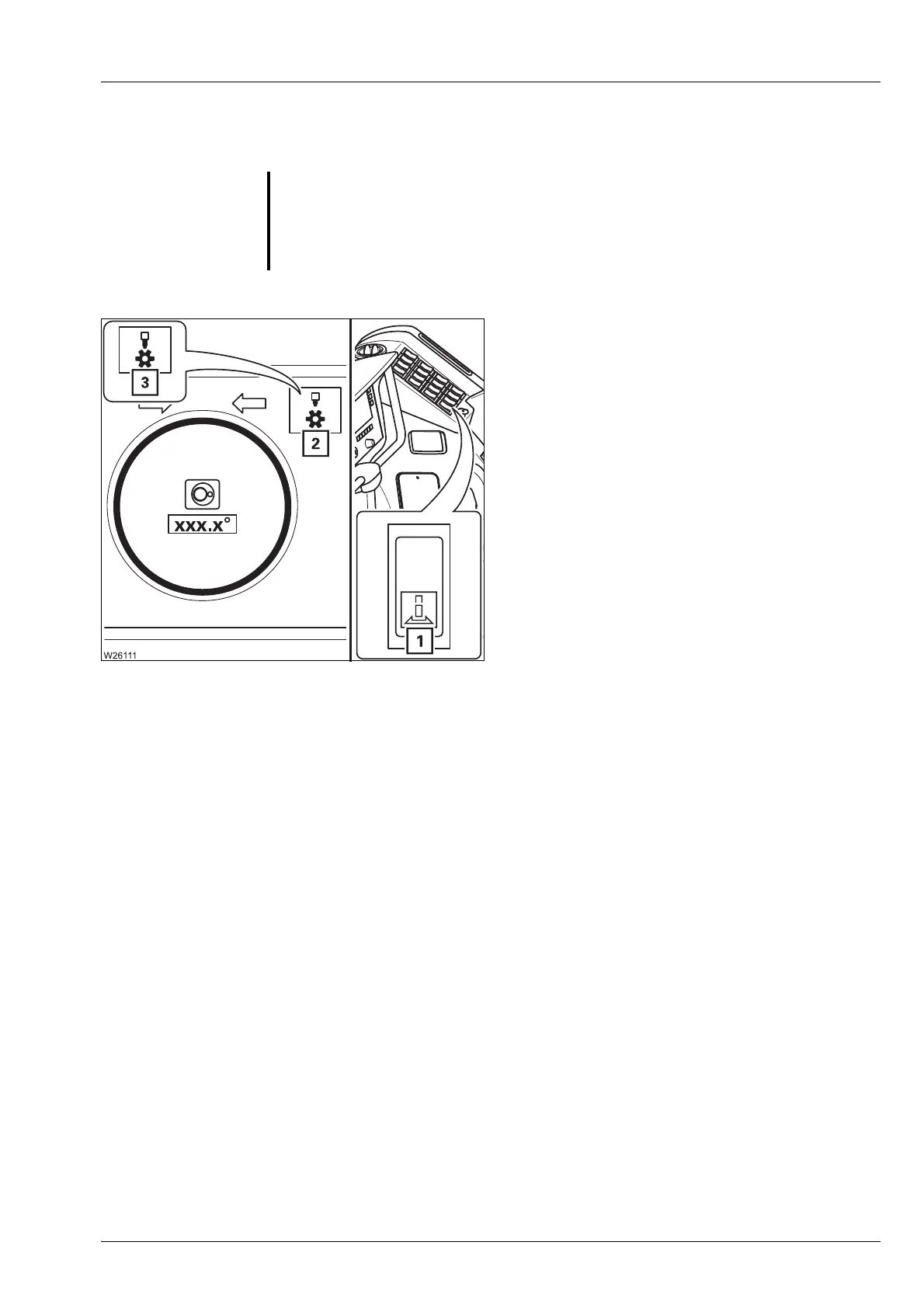 Page #629 background image
