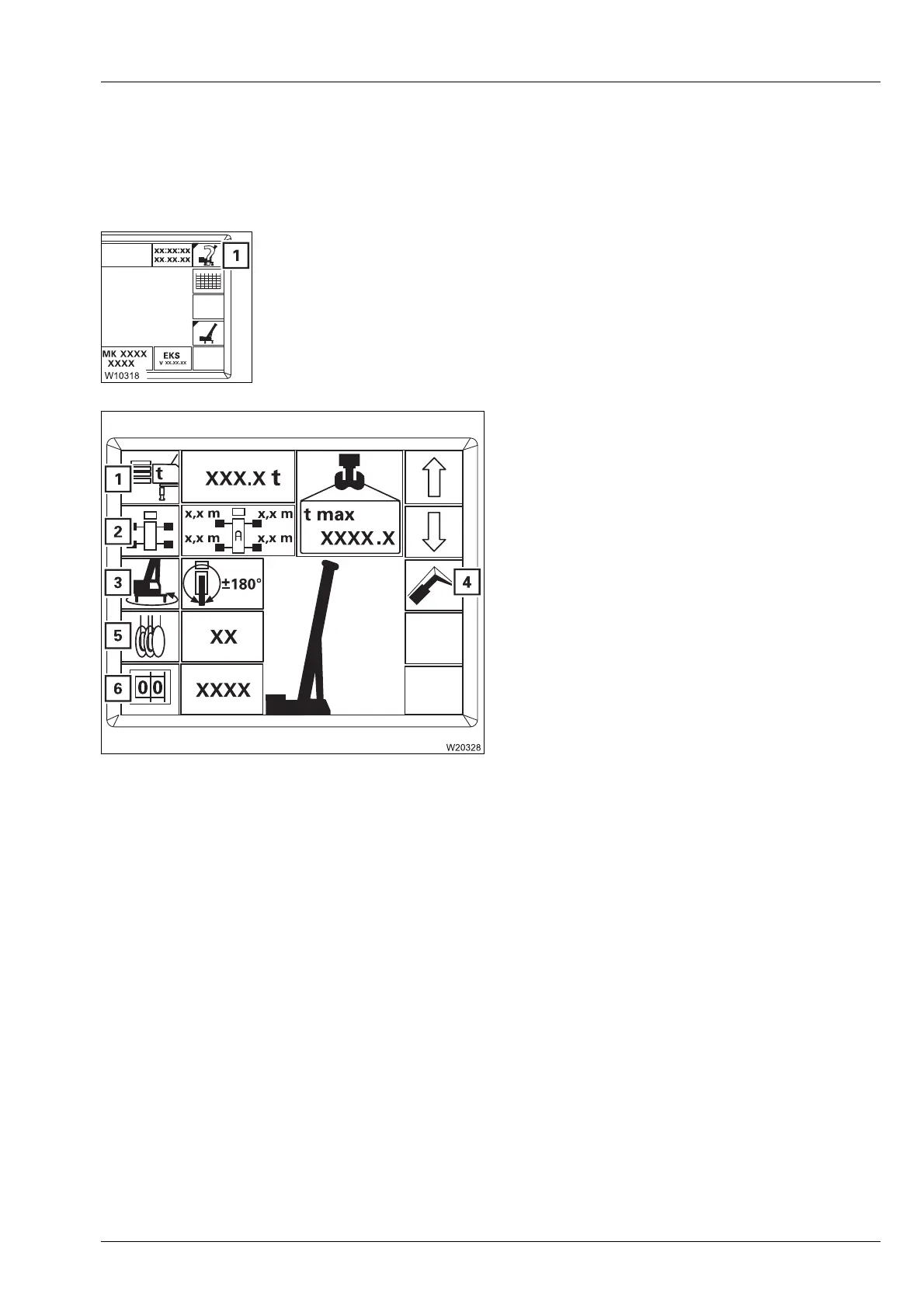 Page #635 background image