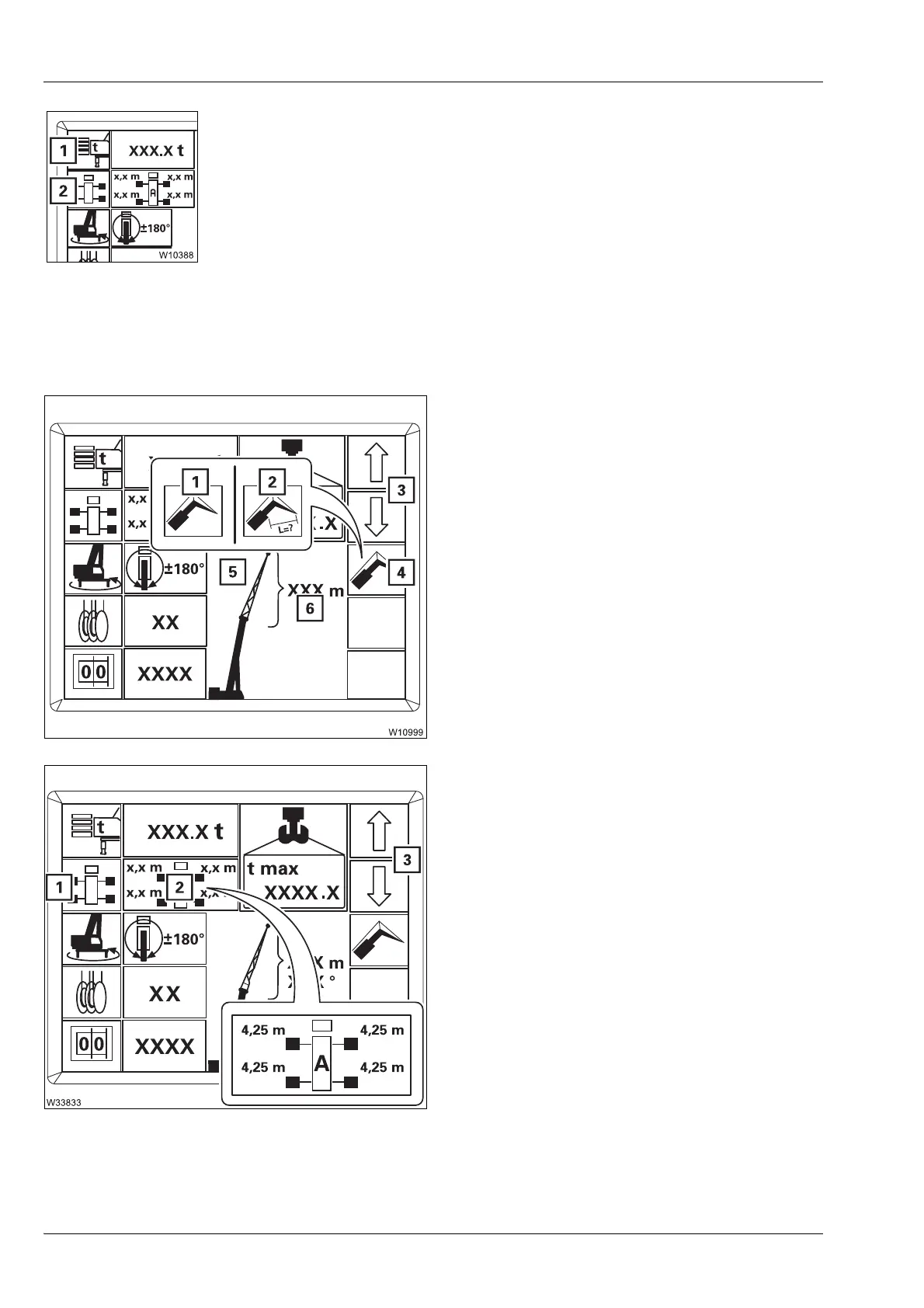 Page #638 background image