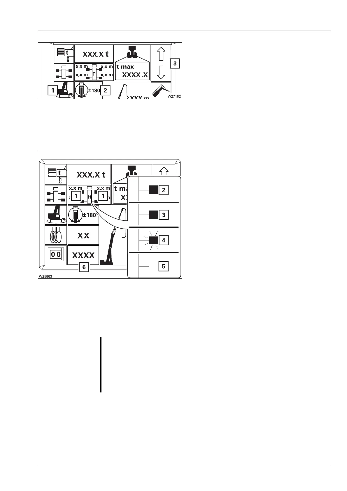 Page #639 background image