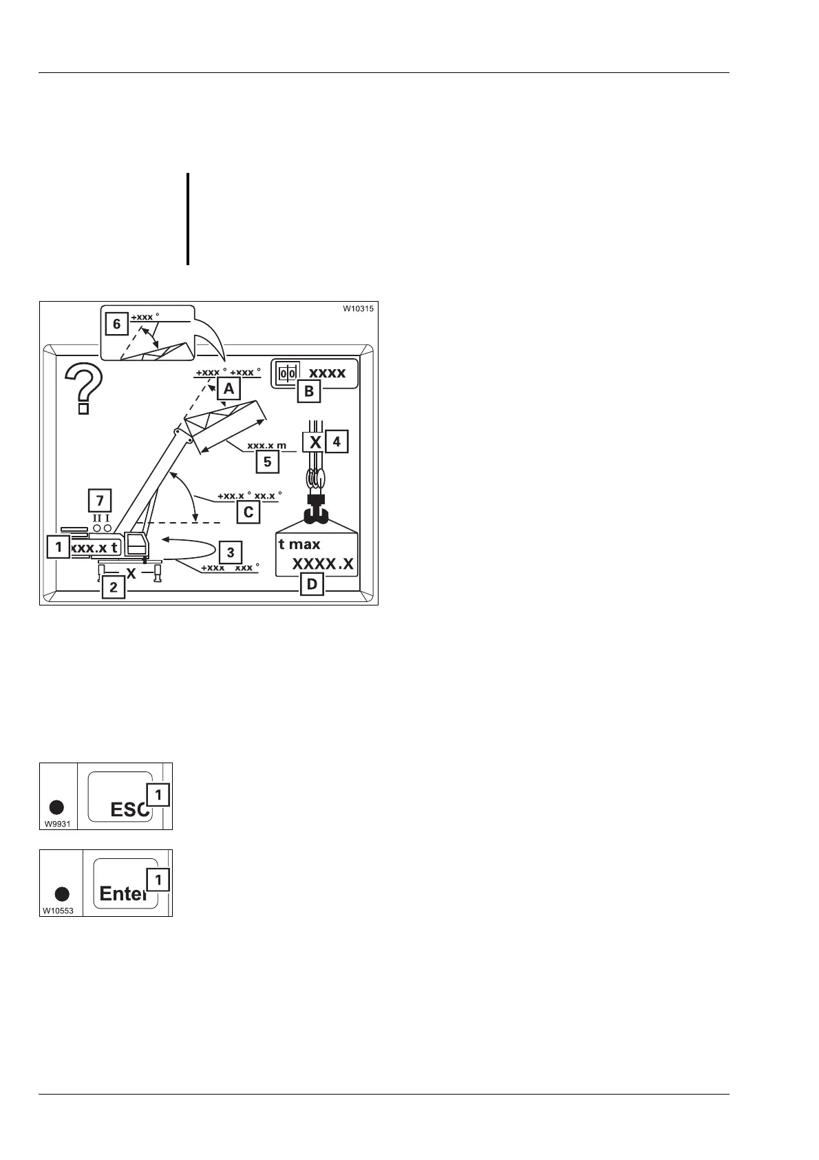 Page #642 background image