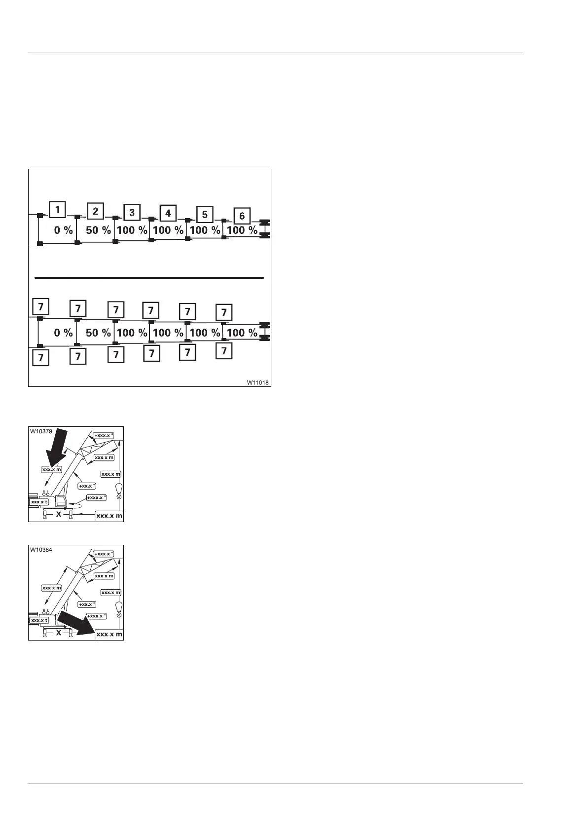 Page #646 background image