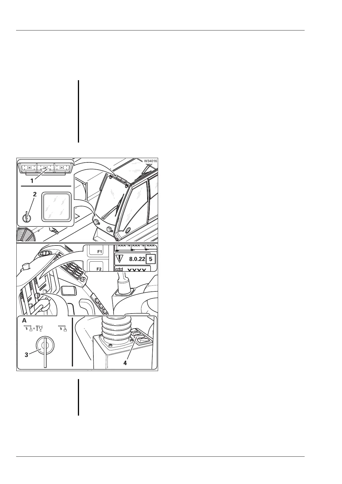Page #652 background image