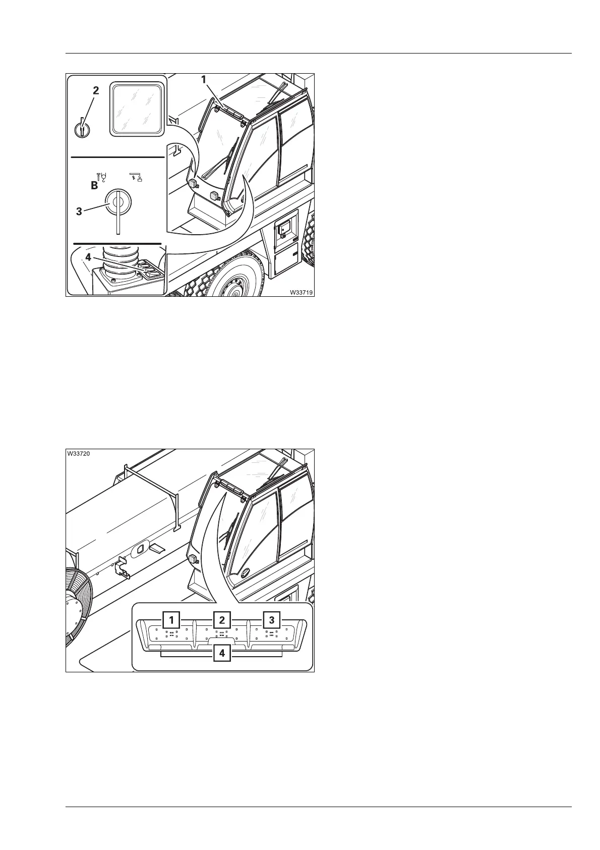 Page #653 background image