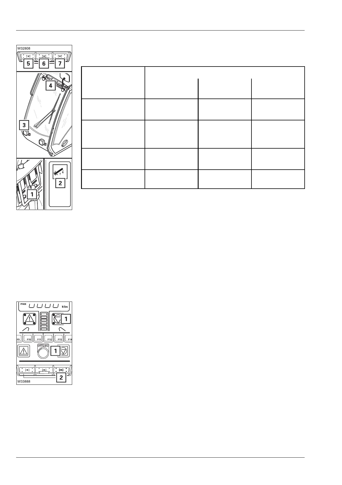 Page #654 background image