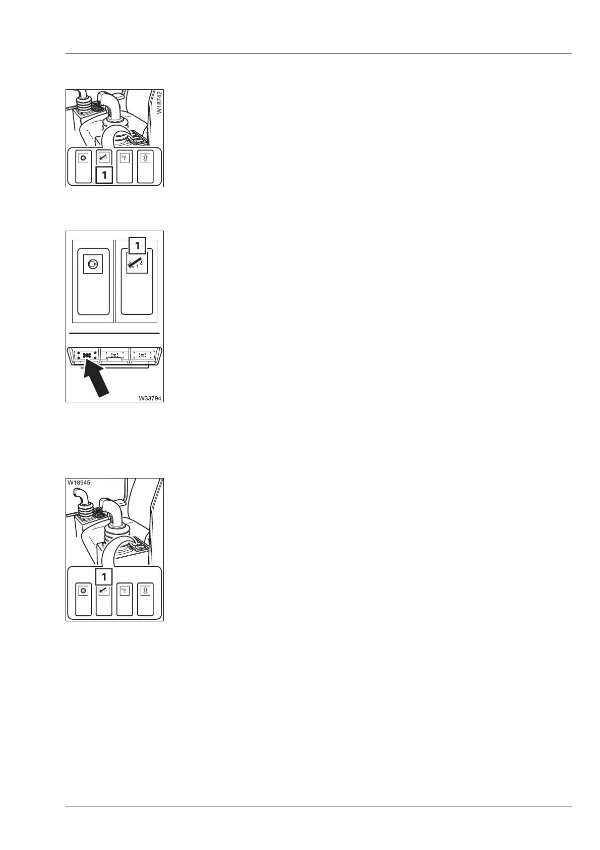 Page #655 background image