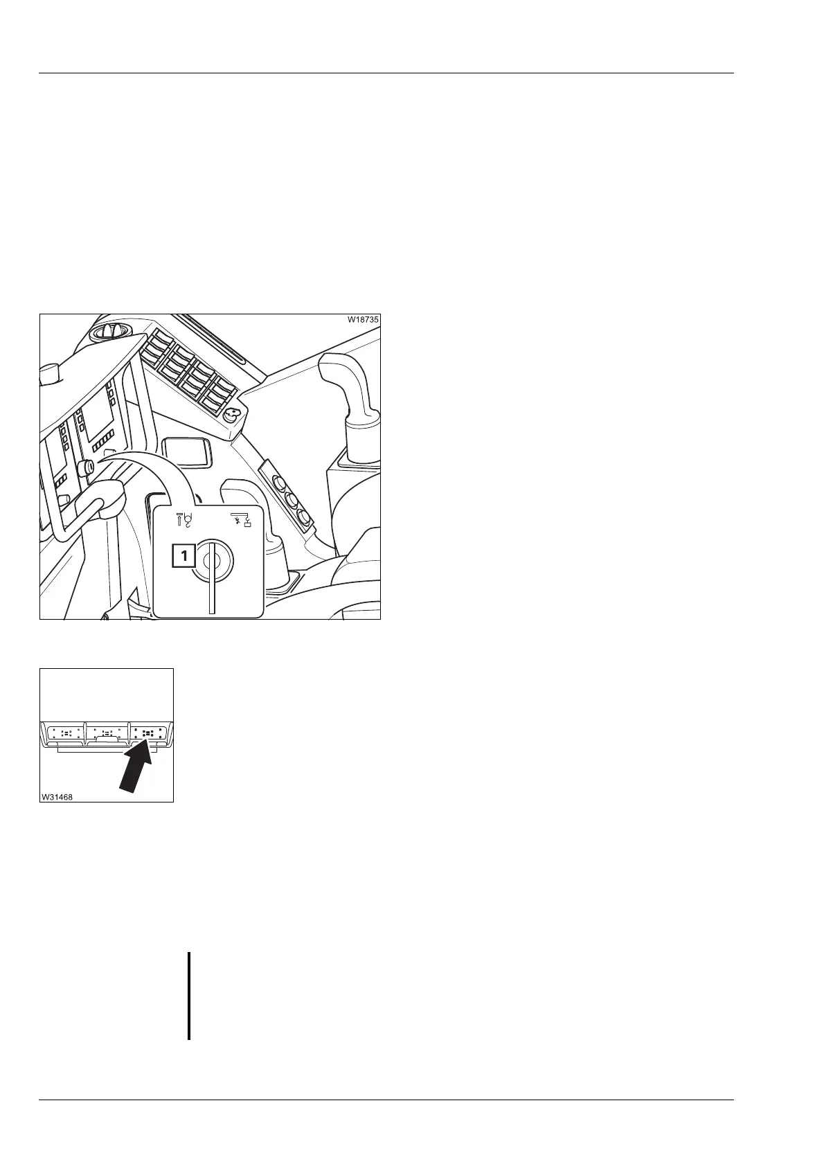 Page #656 background image