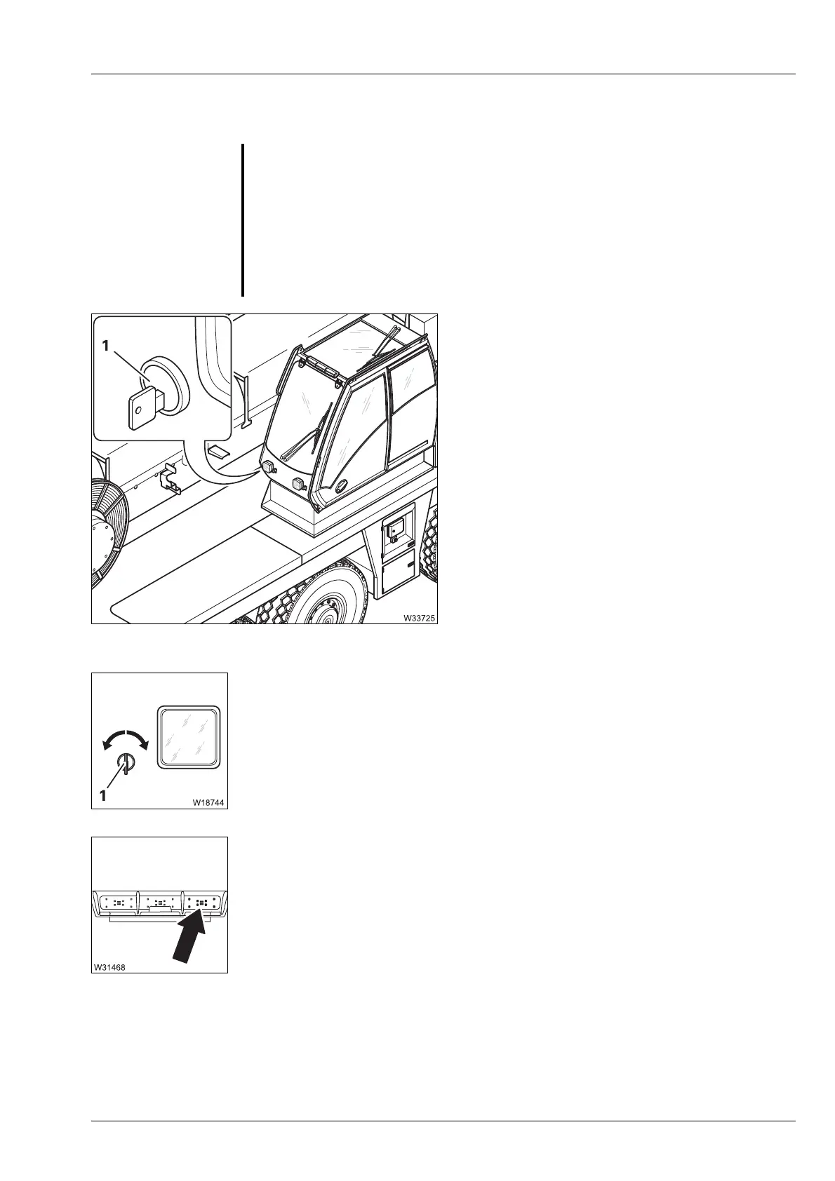 Page #657 background image