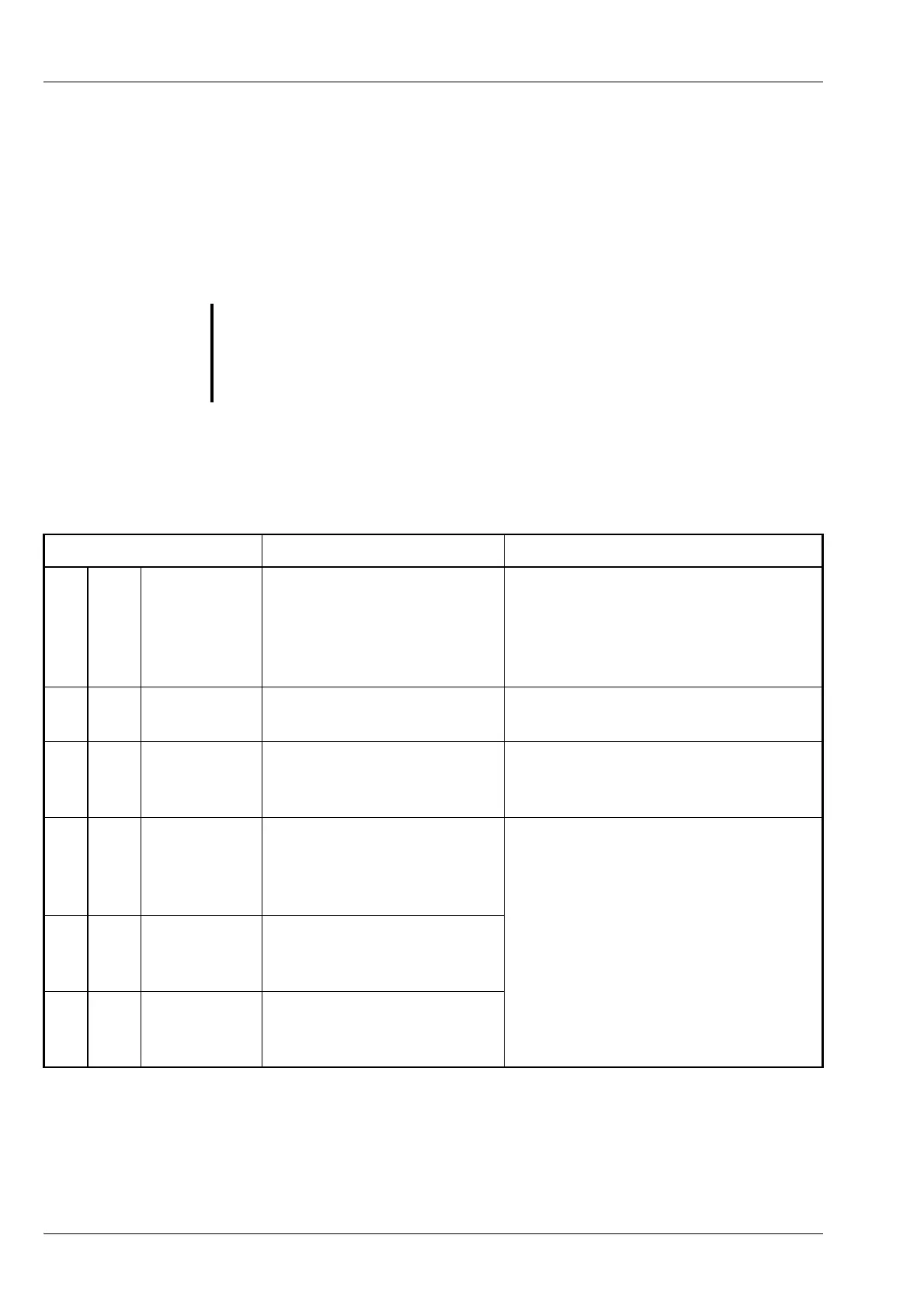 Page #658 background image