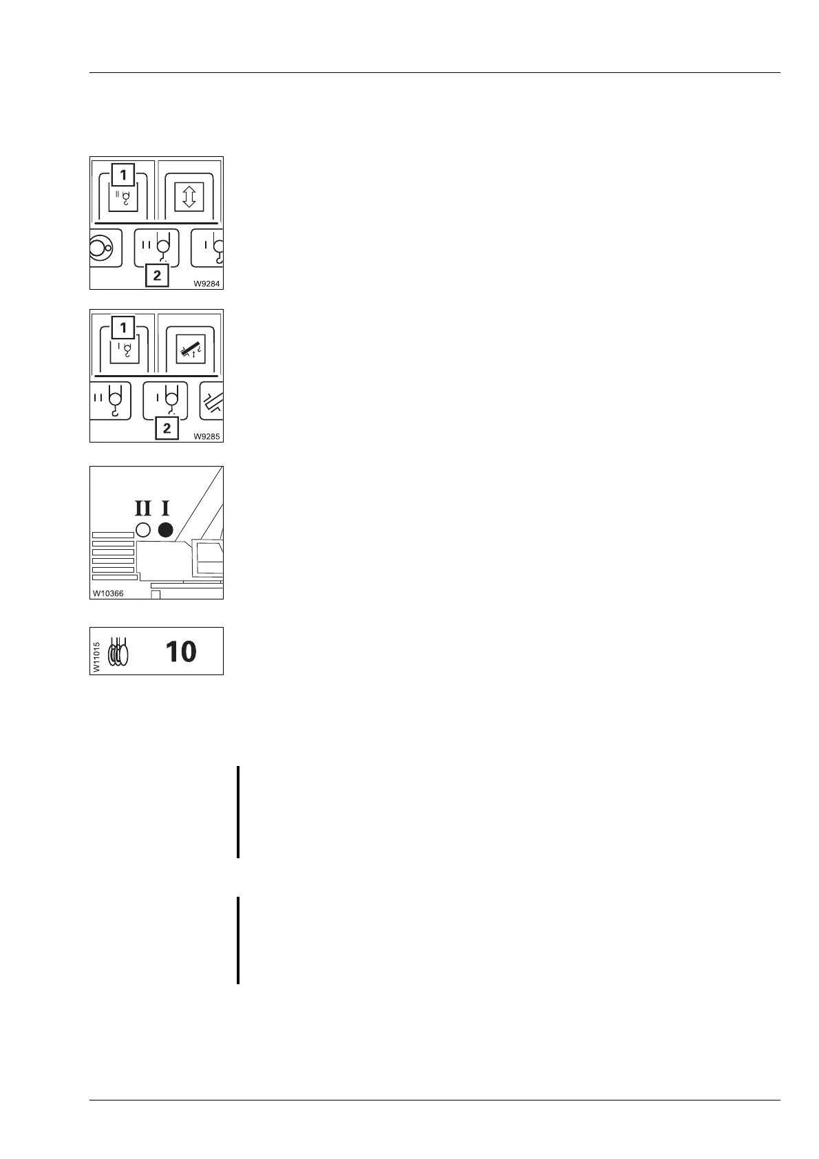 Page #667 background image