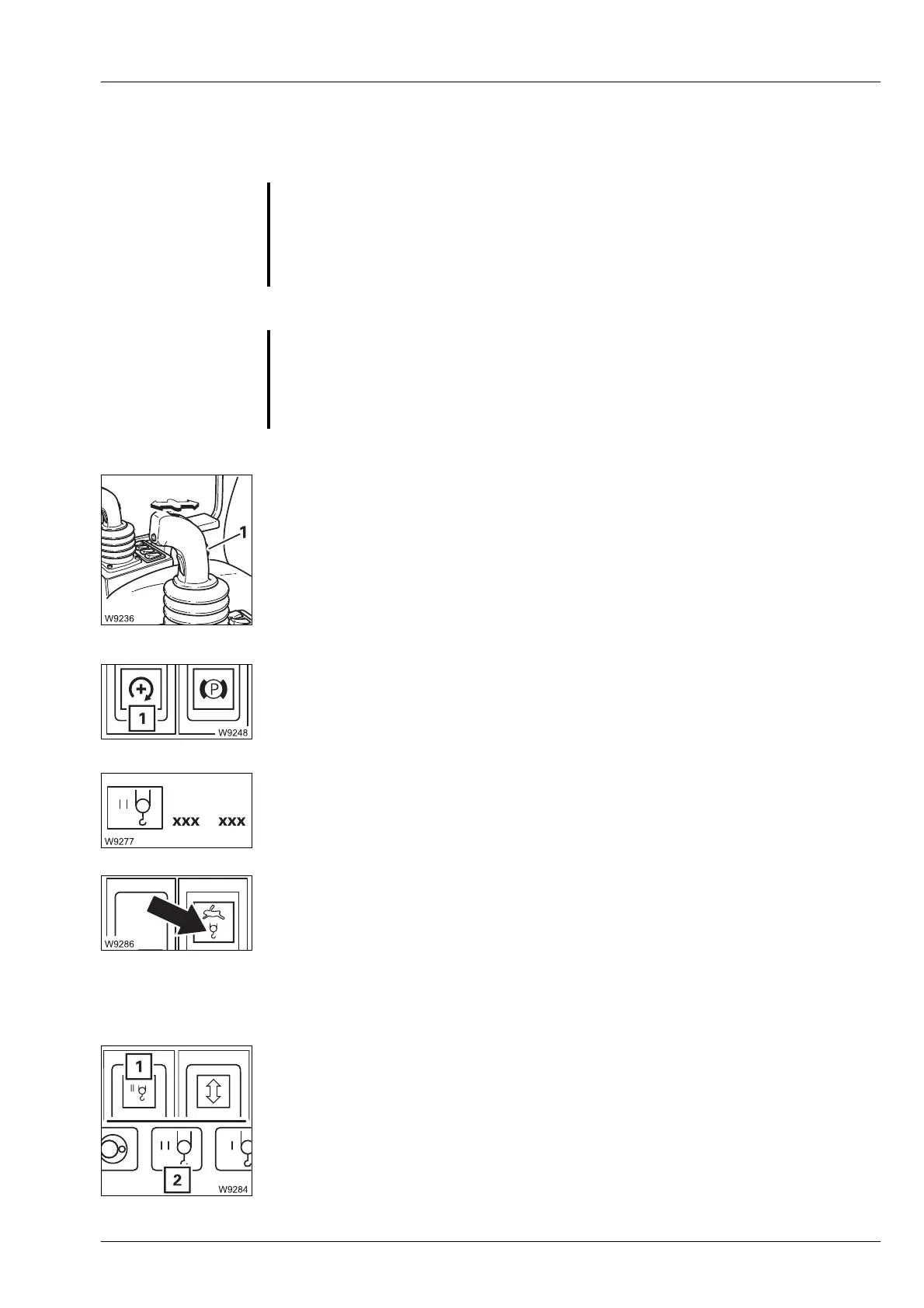 Page #671 background image