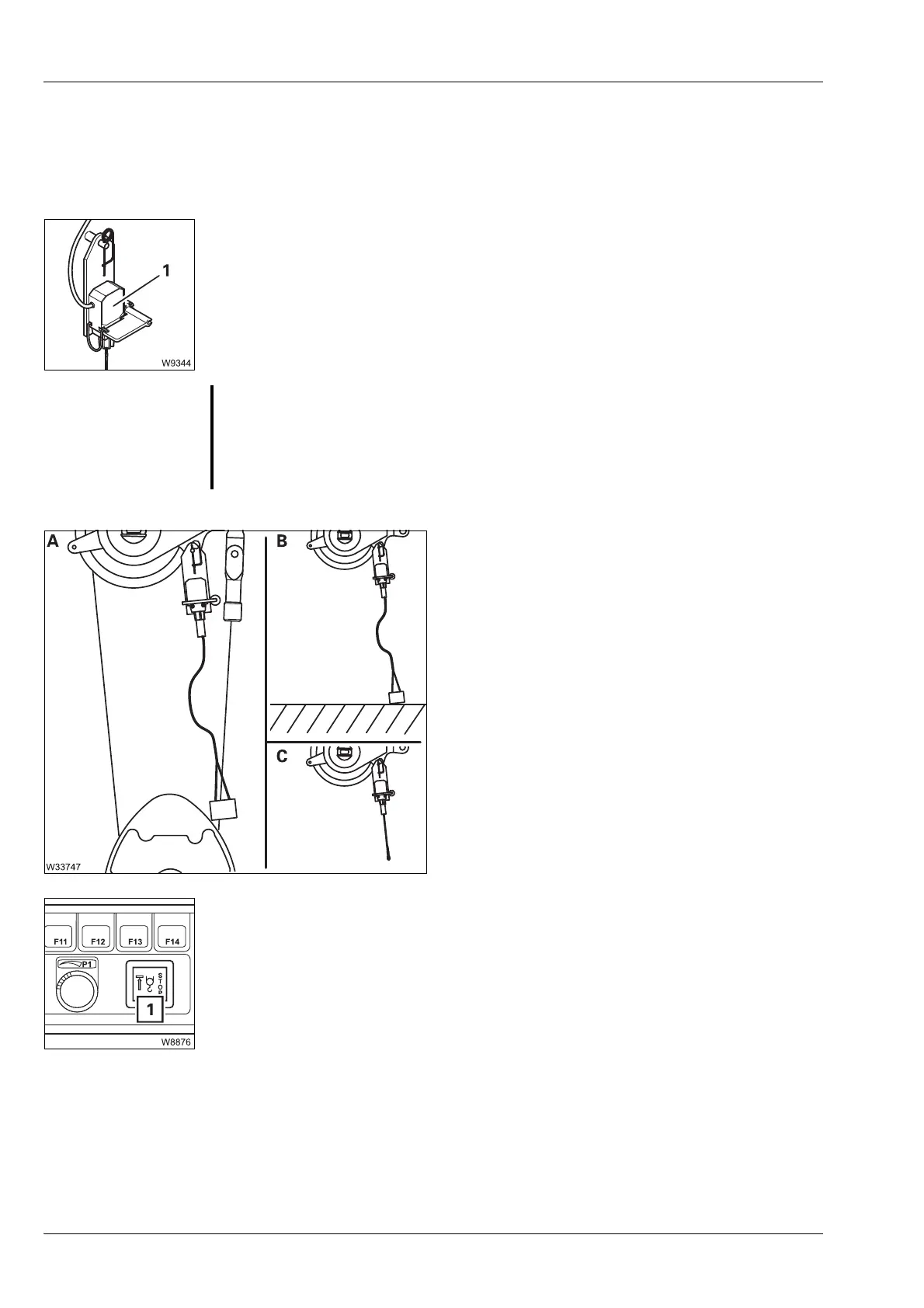 Page #672 background image
