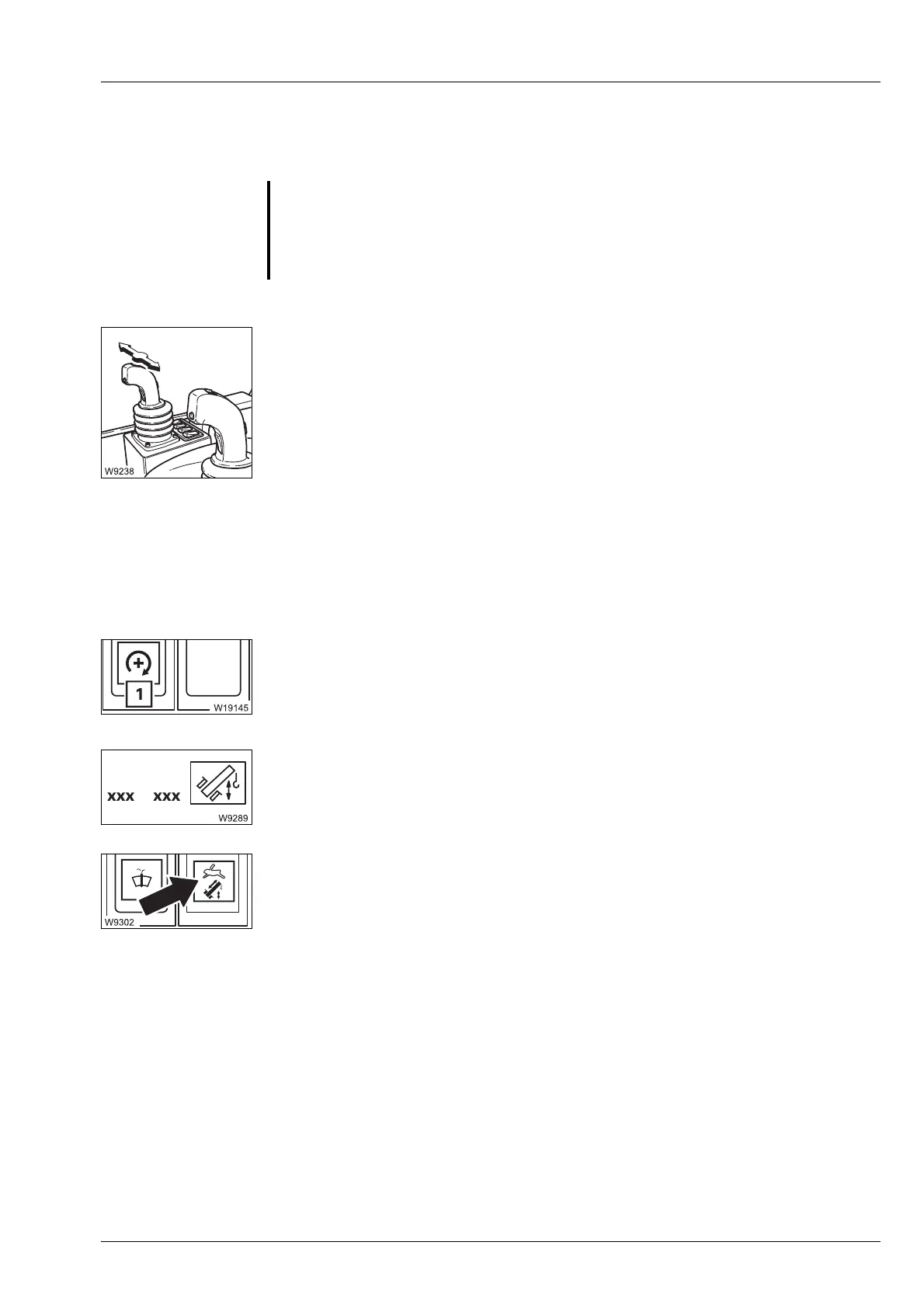 Page #675 background image